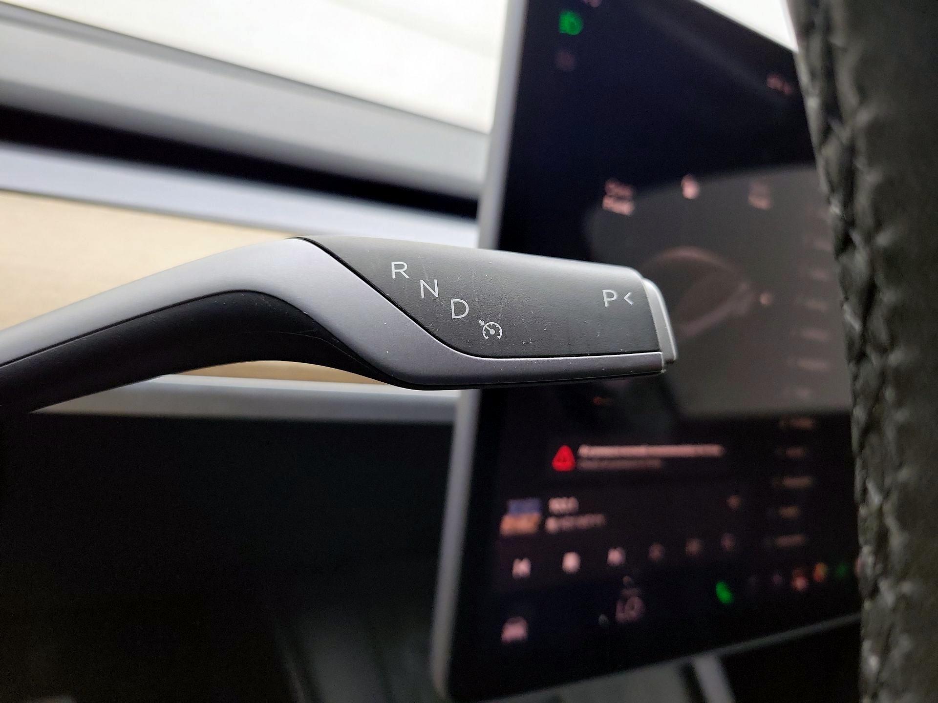 Thumbnail: 2024 Tesla Model Y - 17