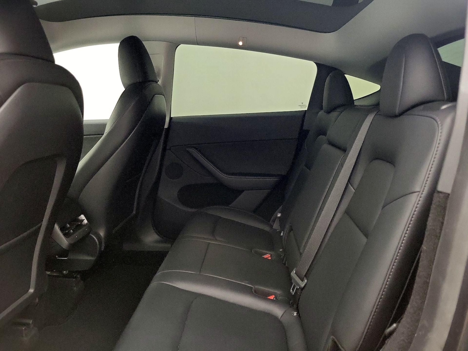 2024 Tesla Model Y Performance - Photo 21