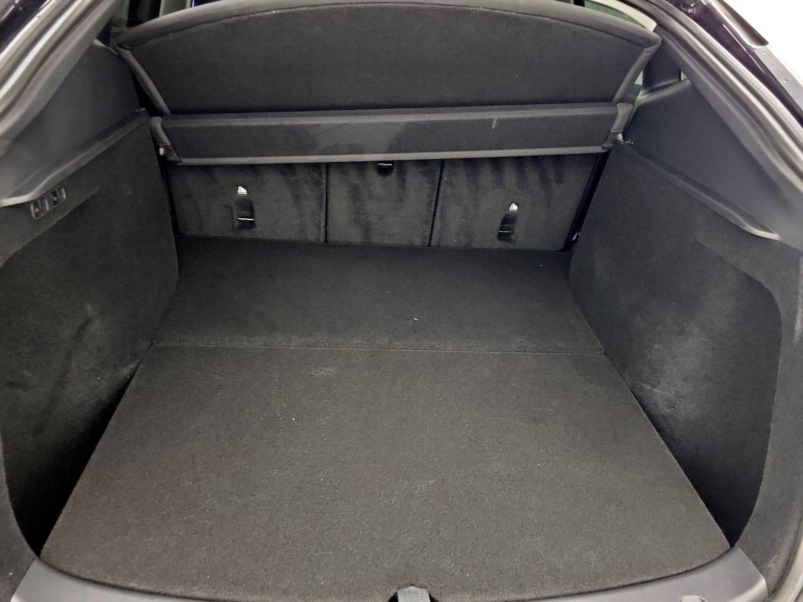 2024 Tesla Model Y Performance - Photo 22