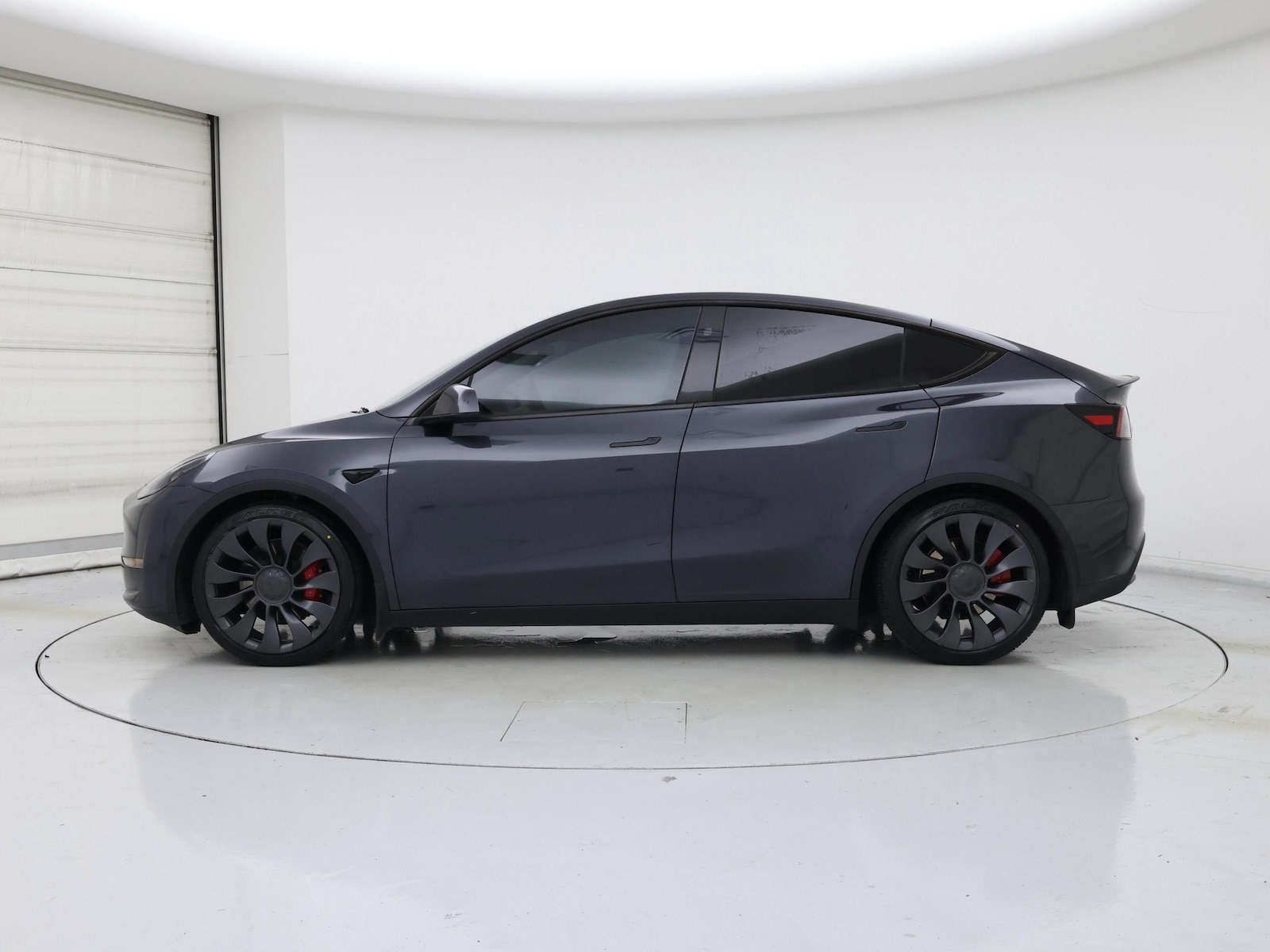 2024 Tesla Model Y Performance - Photo 4