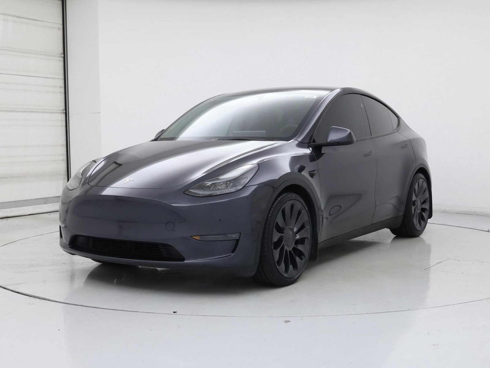 2024 Tesla Model Y Performance - Photo 5