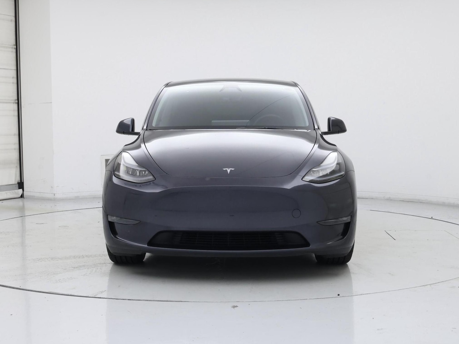 2024 Tesla Model Y Performance - Photo 6
