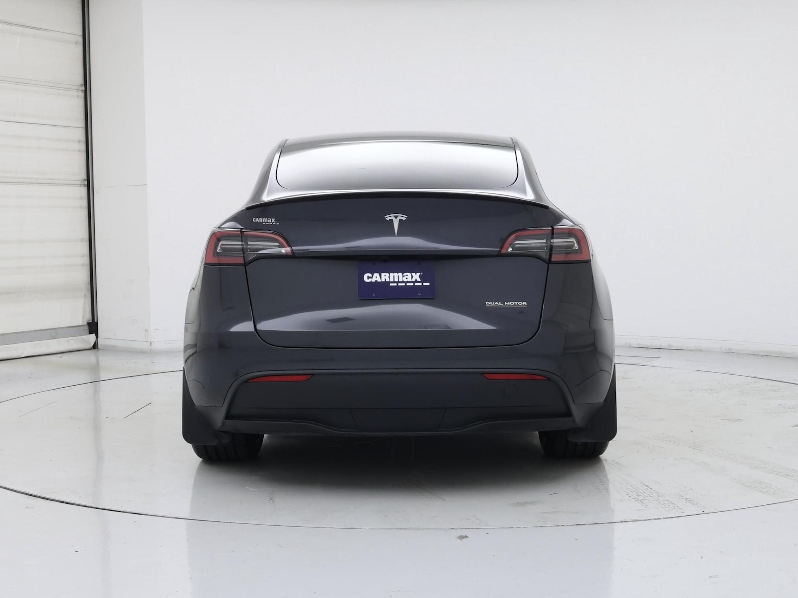 2024 Tesla Model Y Performance - Photo 7