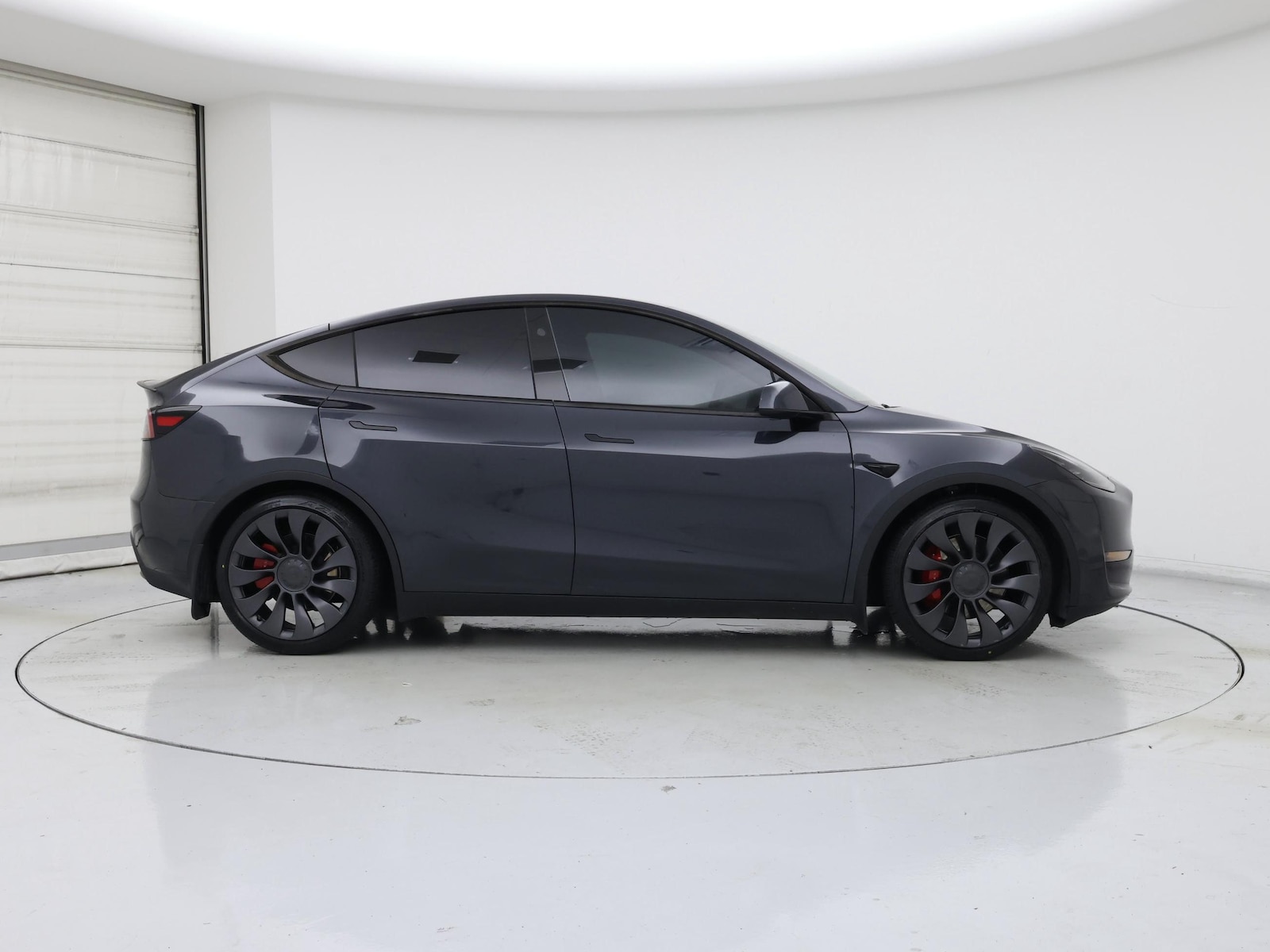 2024 Tesla Model Y Performance - Photo 8