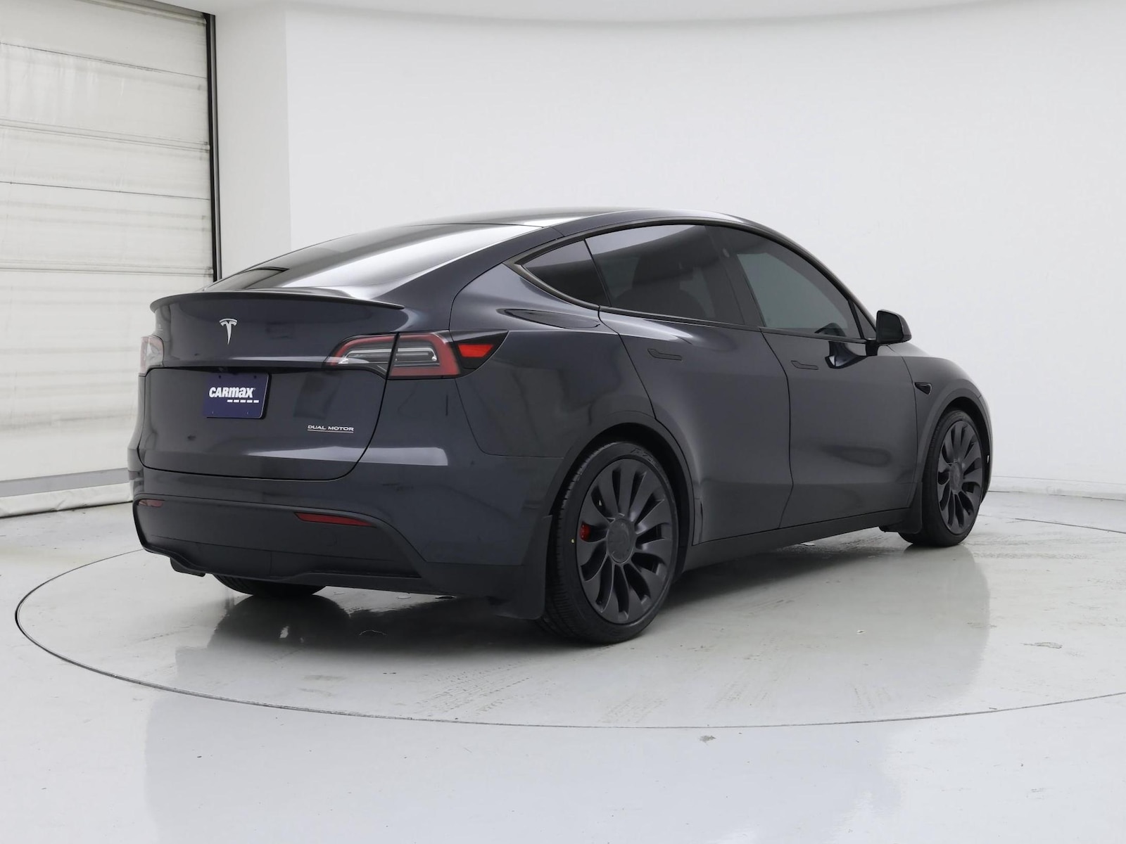 2024 Tesla Model Y Performance - Photo 9