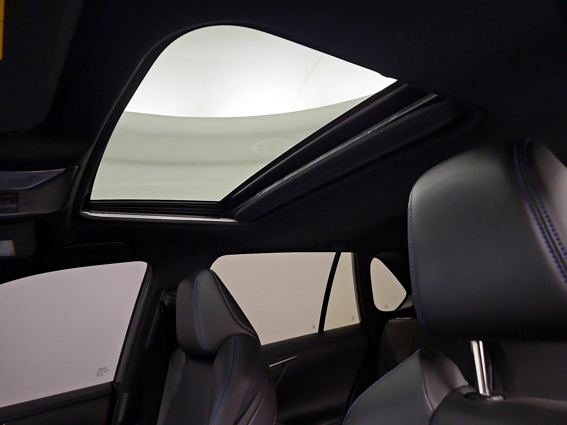 Thumbnail: 2024 Toyota RAV4 - 19