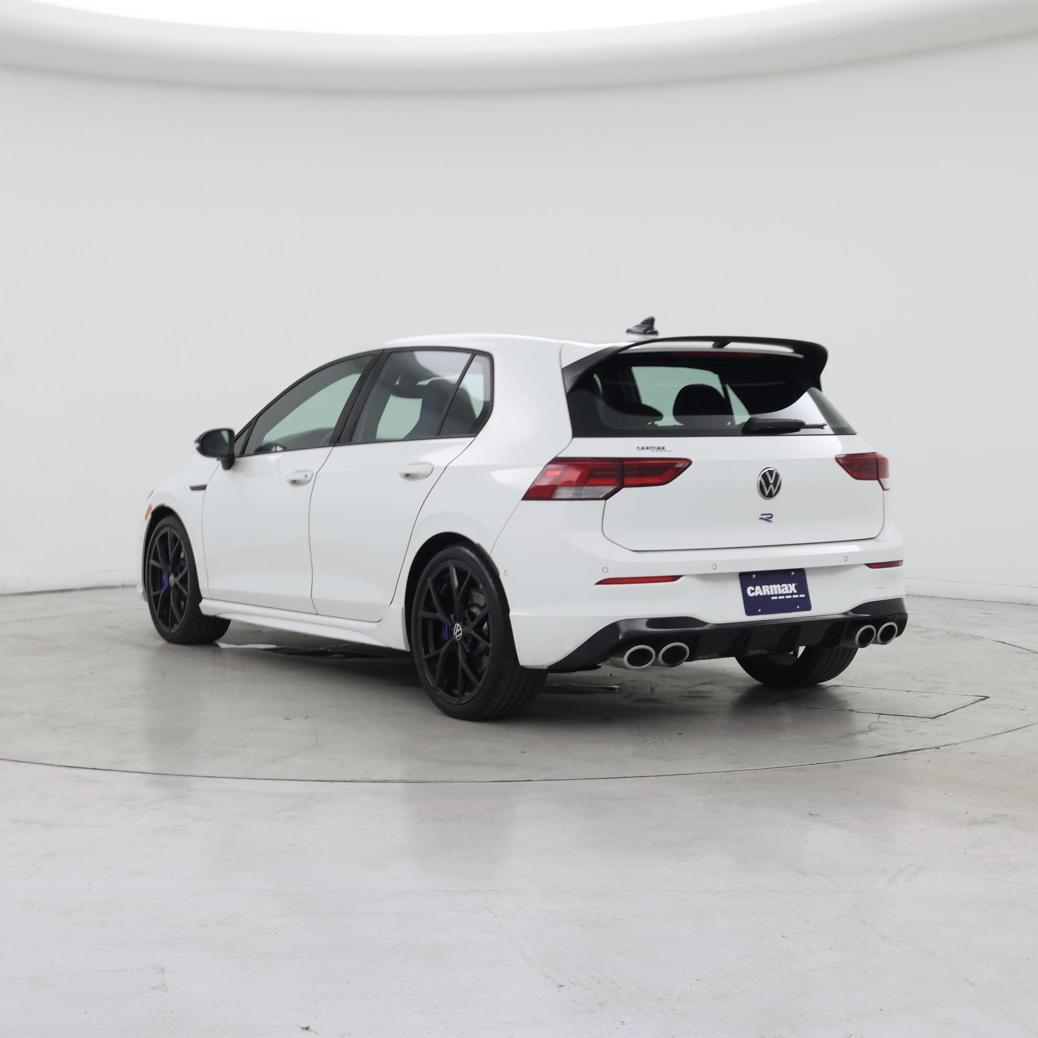 Thumbnail: 2023 Volkswagen Golf - 2