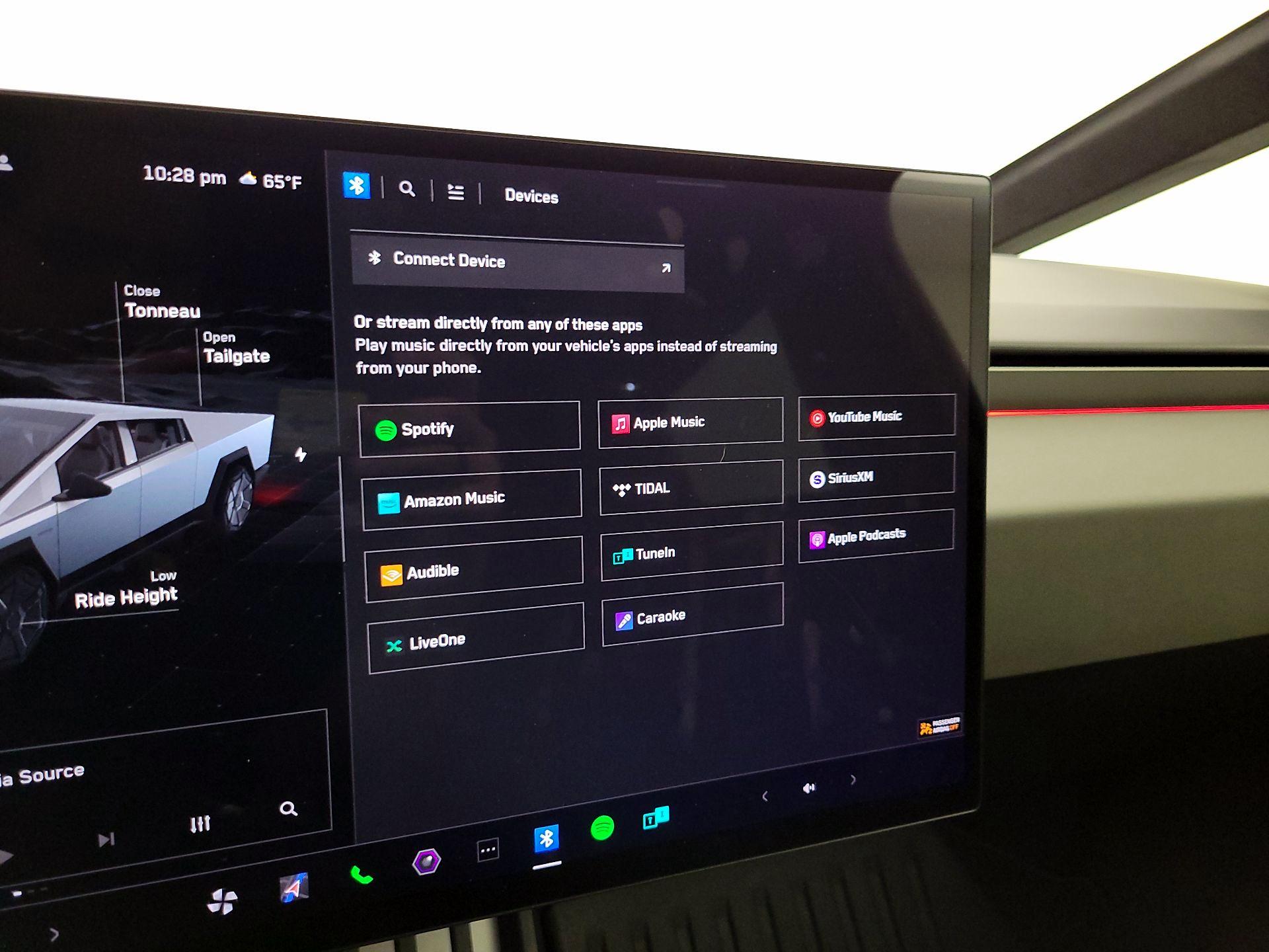 Thumbnail: 2024 Tesla Cybertruck - 15