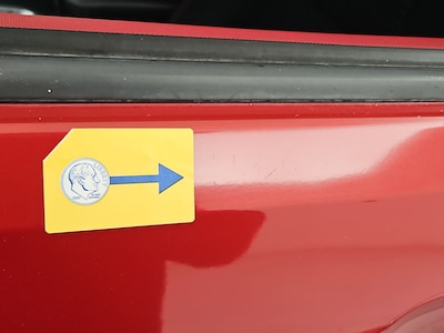 Condition detail