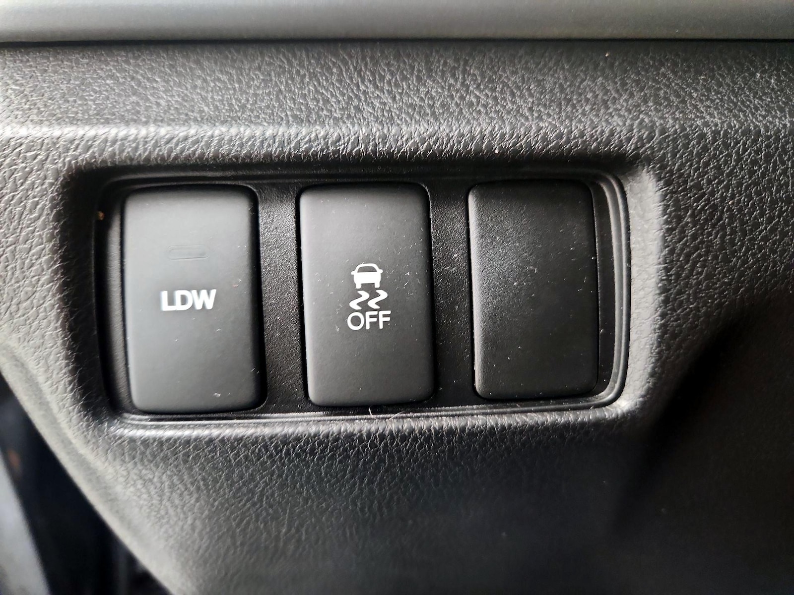2014 Honda Crosstour EX-L - Photo 14