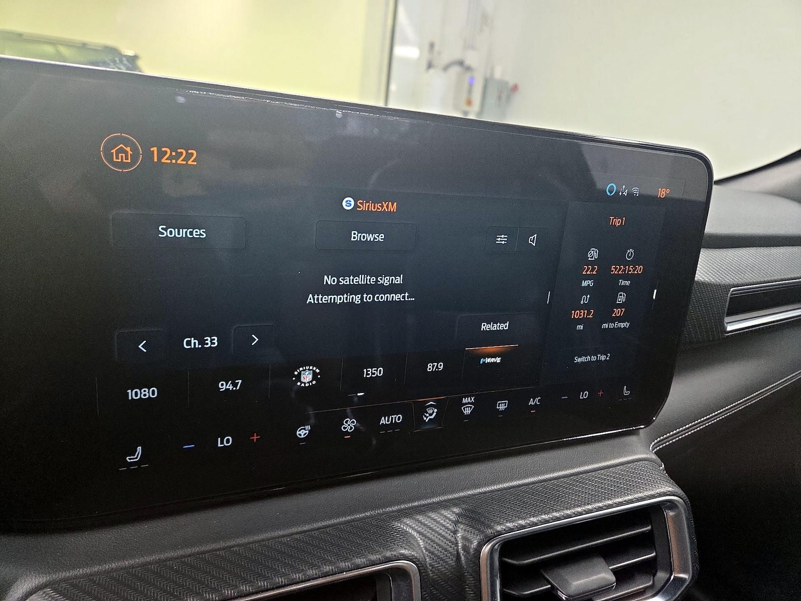 2024 Ford Mustang EcoBoost Premium - Photo 14