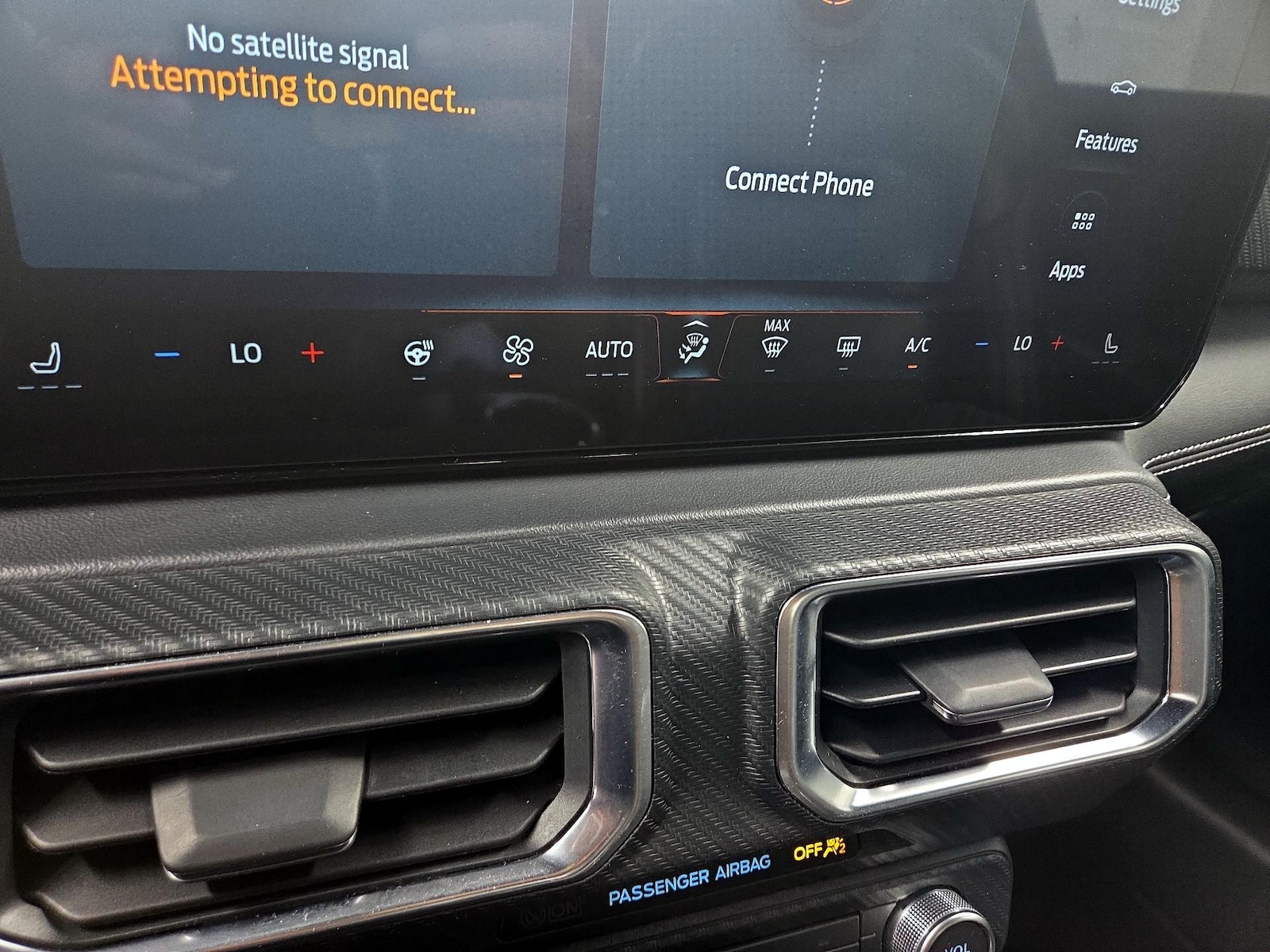 2024 Ford Mustang EcoBoost Premium - Photo 15