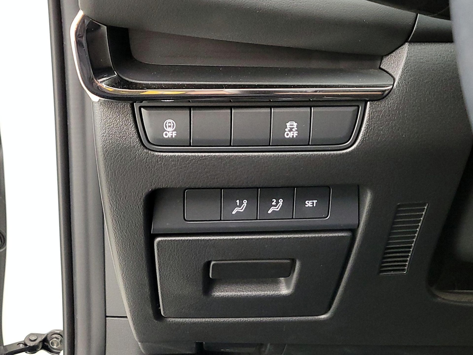 2021 Mazda Mazda3 Premium - Photo 14