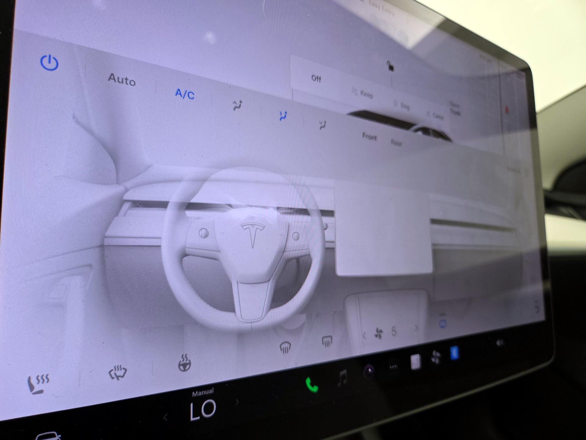 Thumbnail: 2023 Tesla Model 3 - 16