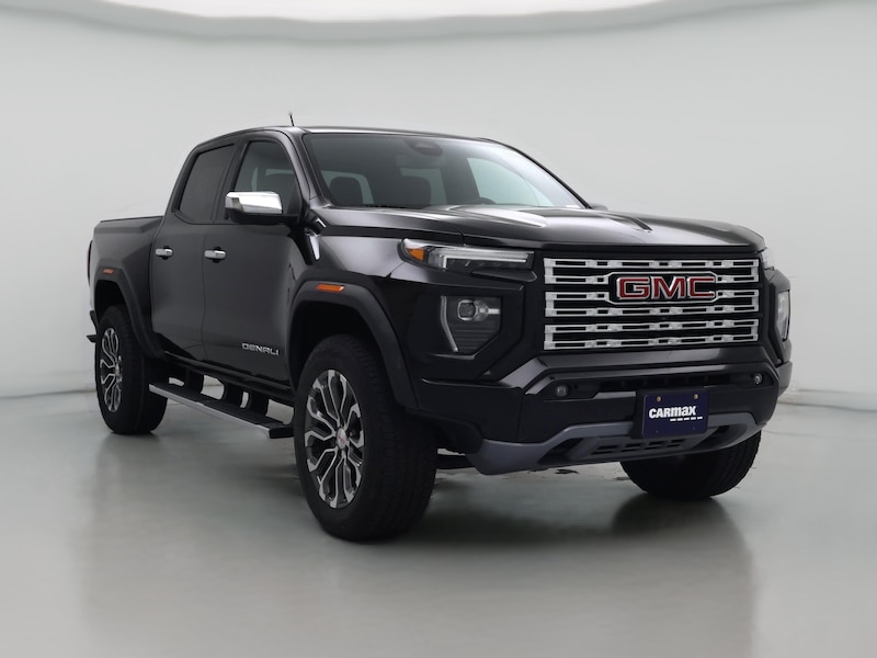2023 GMC Canyon Denali -
                  Buena Park, CA