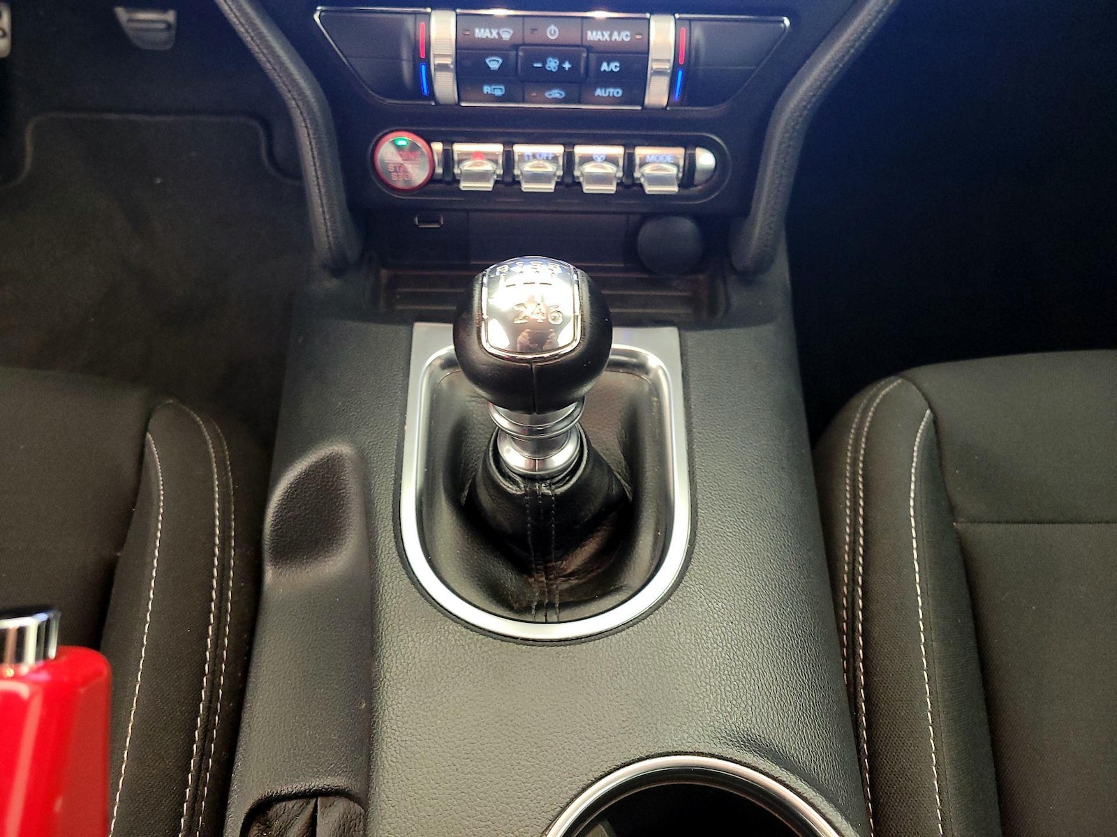 Photo 19