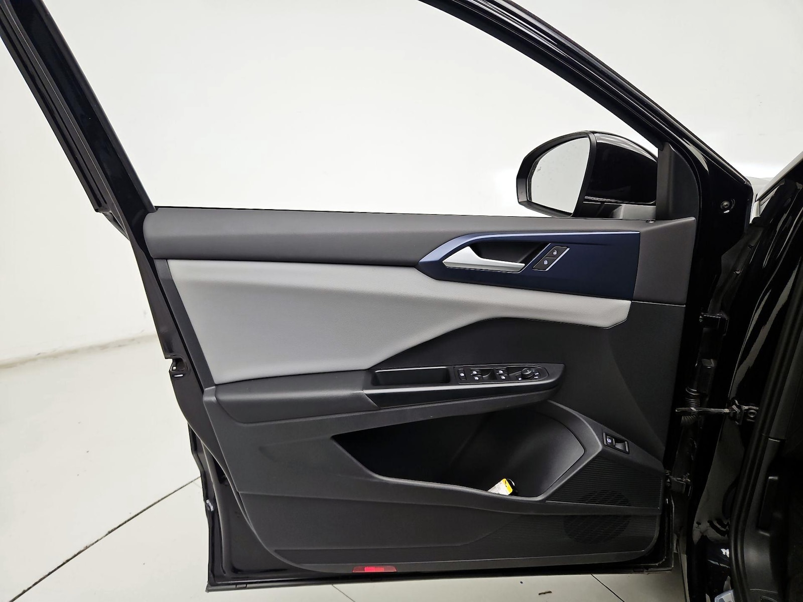 2022 Volkswagen Taos SE - Photo 13