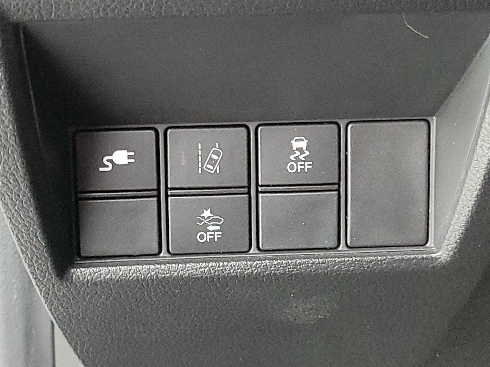 2018 Honda Clarity Base - Photo 14