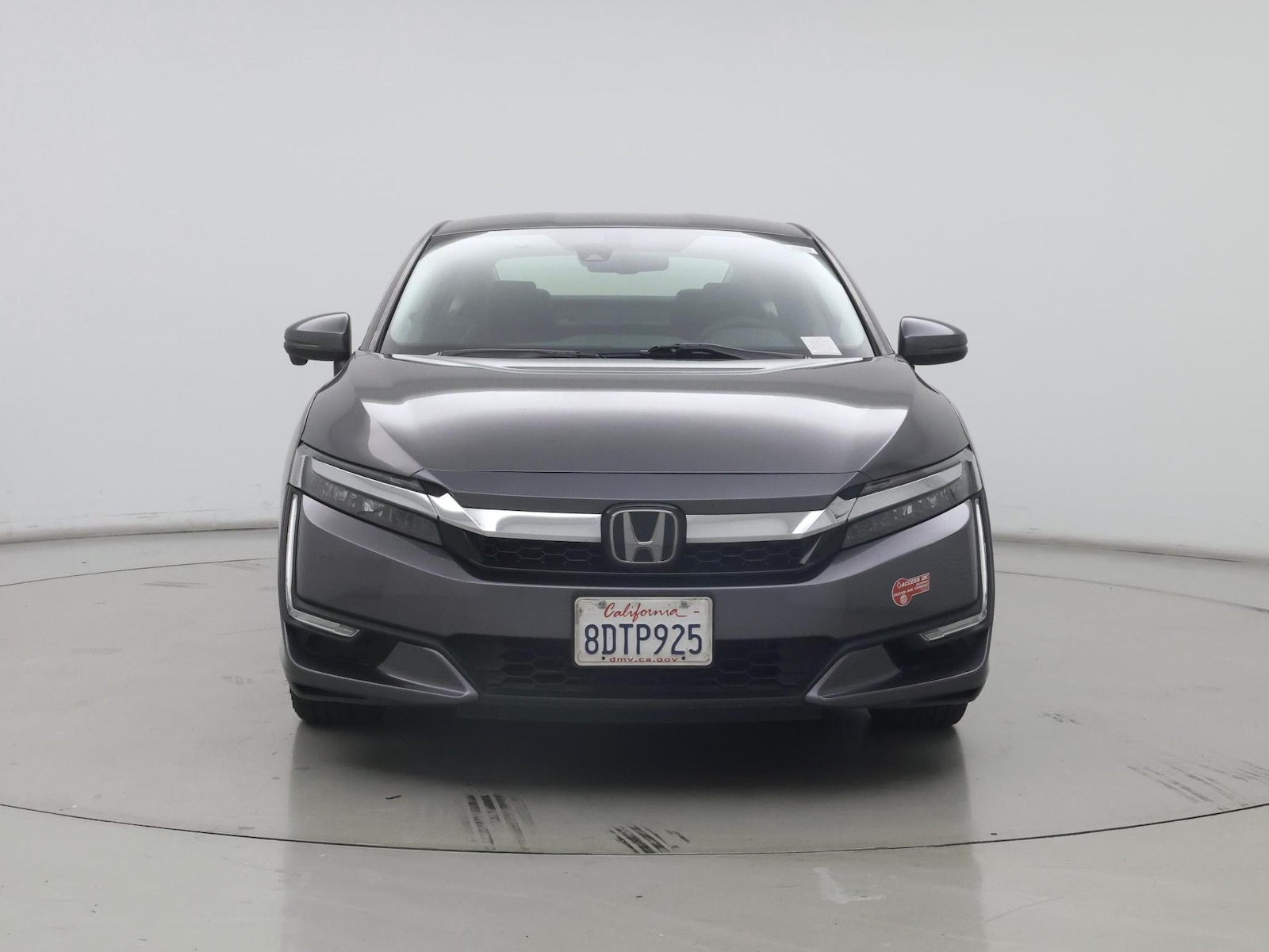 2018 Honda Clarity Base - Photo 6
