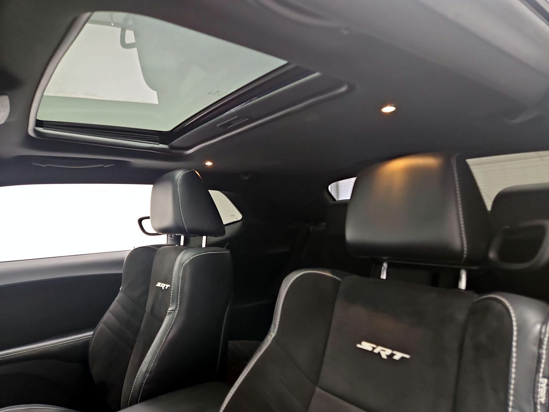 Thumbnail: 2015 Dodge Challenger - 20