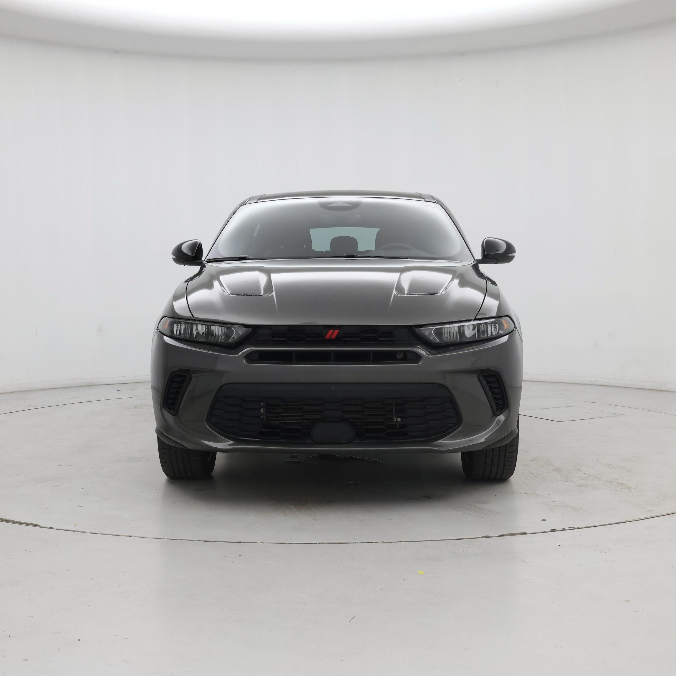 Thumbnail: 2024 Dodge Hornet - 5