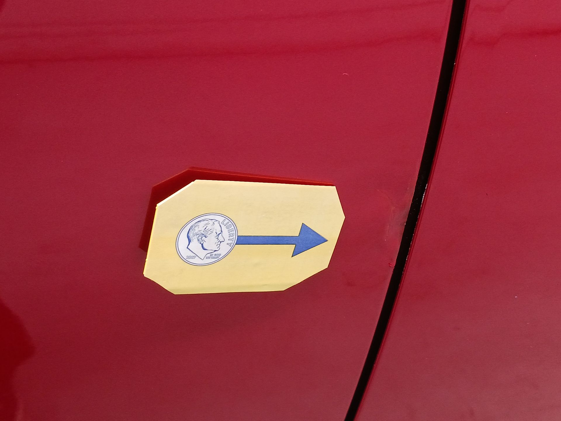 Thumbnail: 2014 Toyota RAV4 - 19