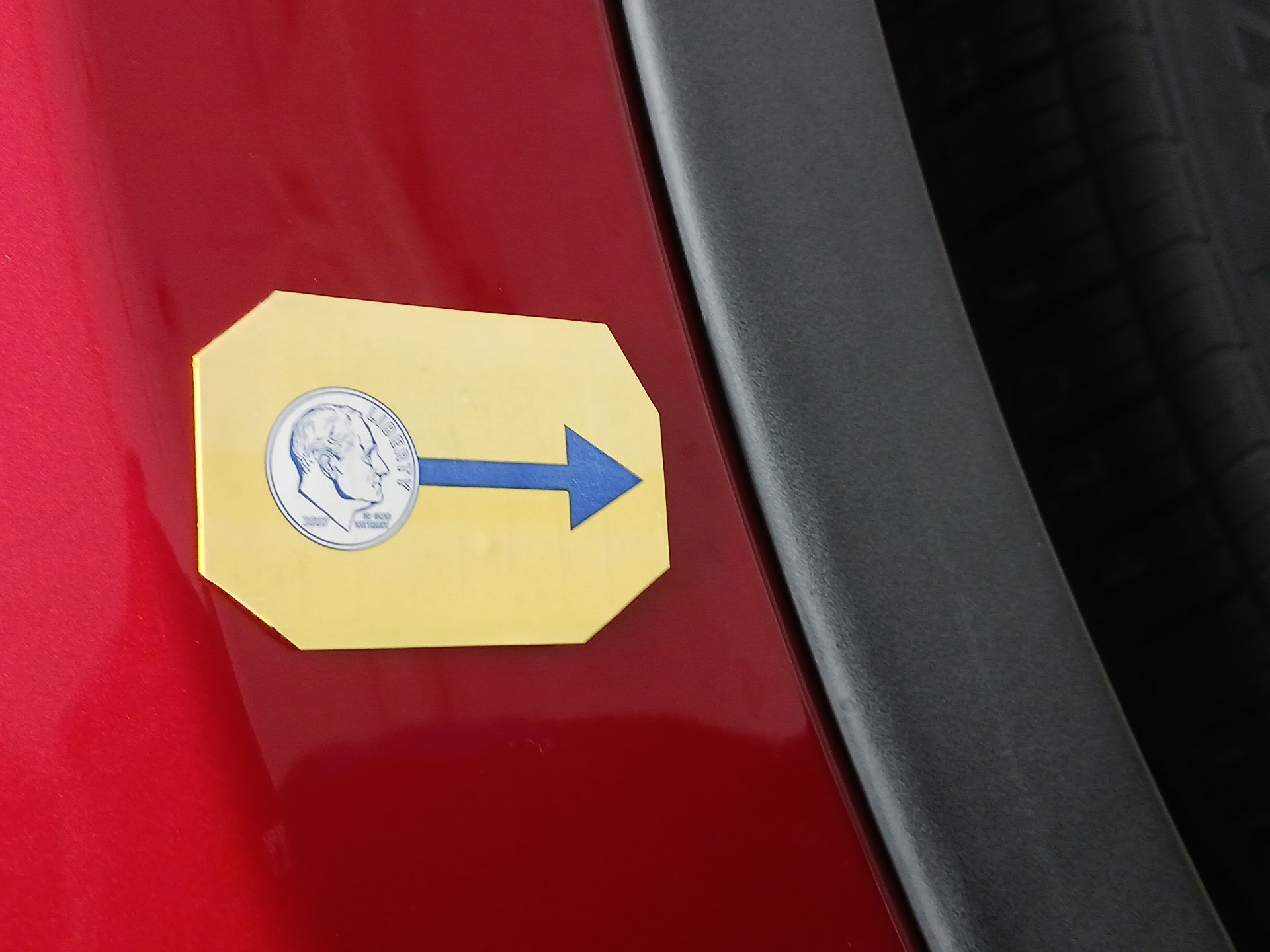 Thumbnail: 2014 Toyota RAV4 - 20