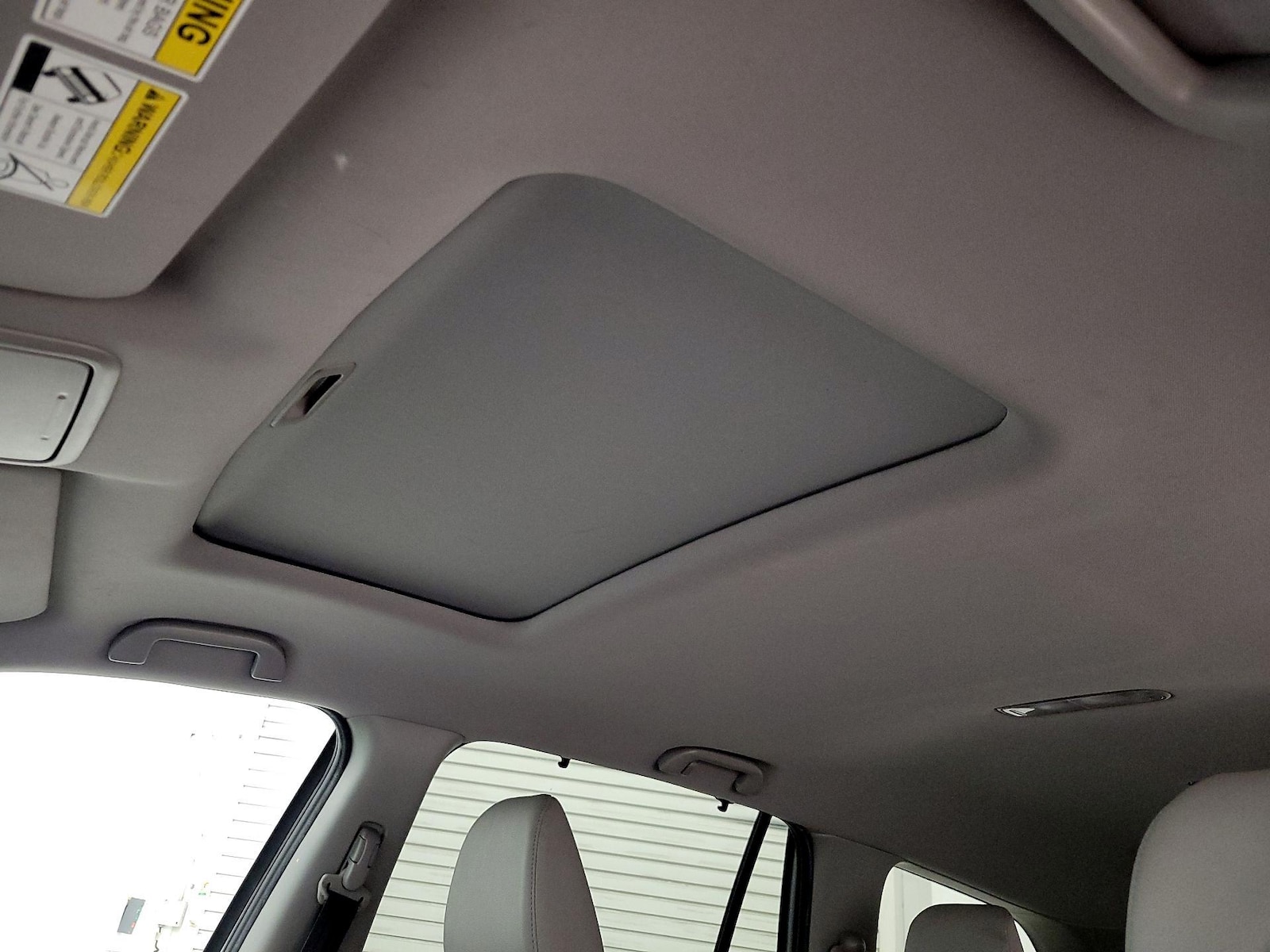 2021 Honda Pilot SE - Photo 20