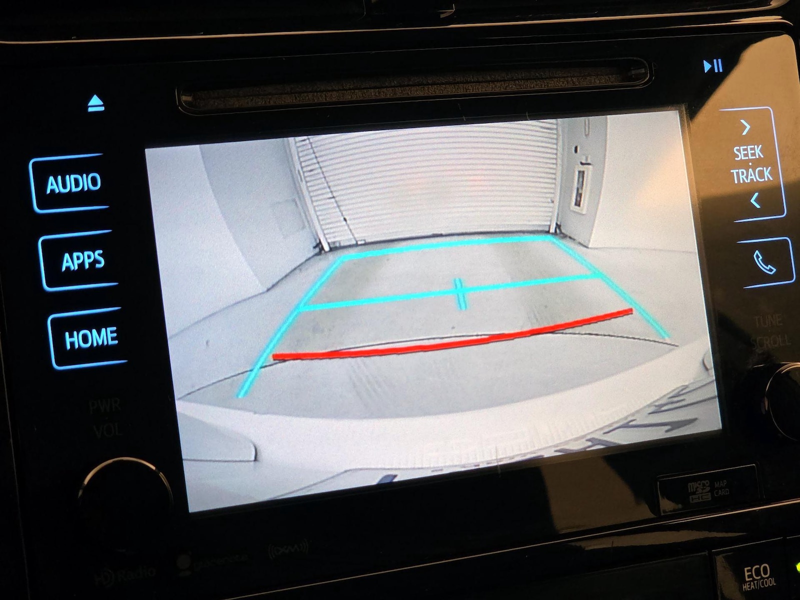 2016 Toyota Prius Three - Photo 14
