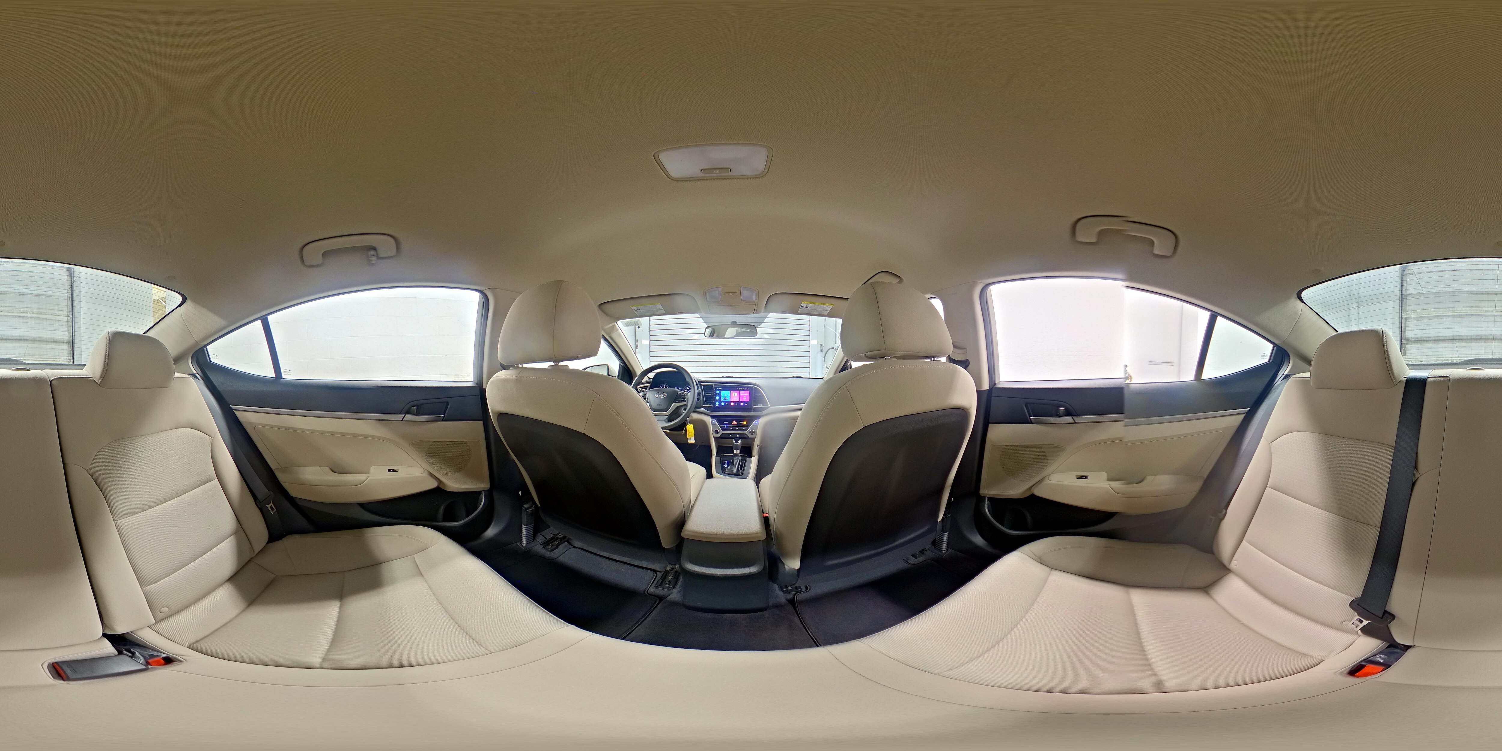 2018 Hyundai Elantra SE - Photo 24
