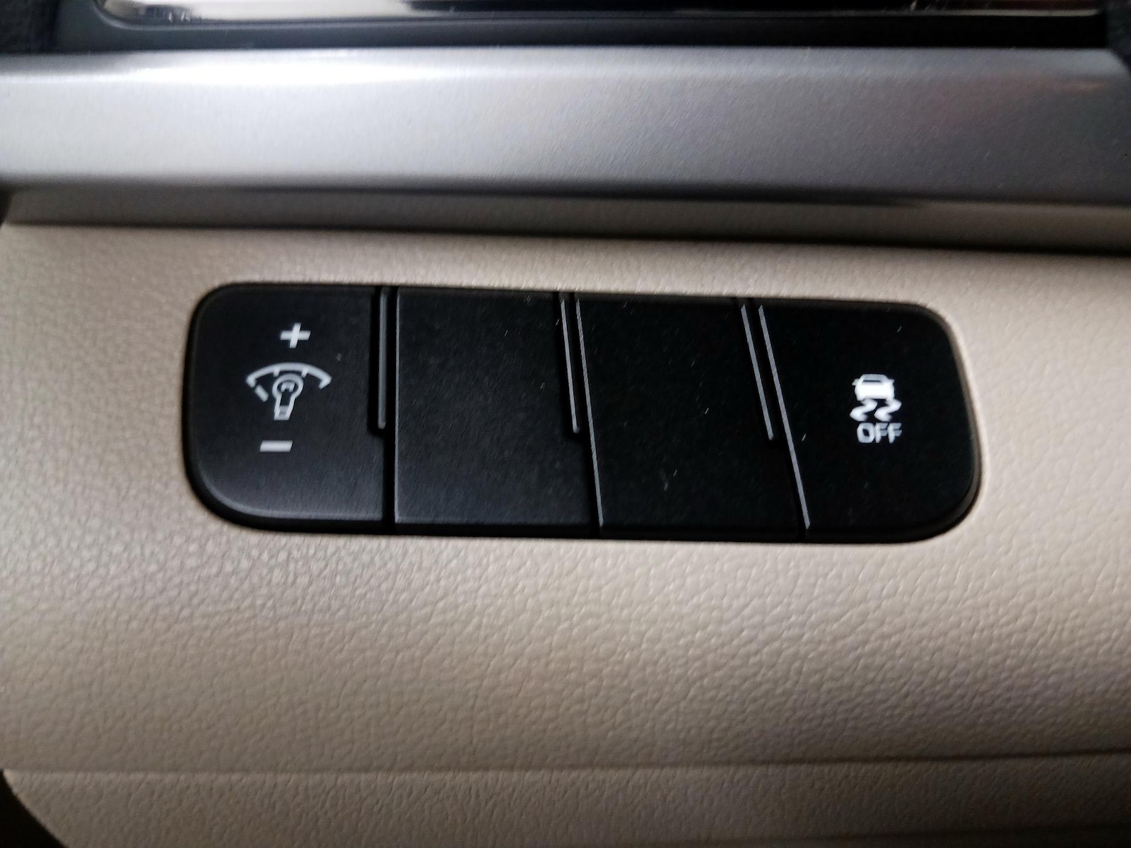 2018 Hyundai Elantra SE - Photo 14