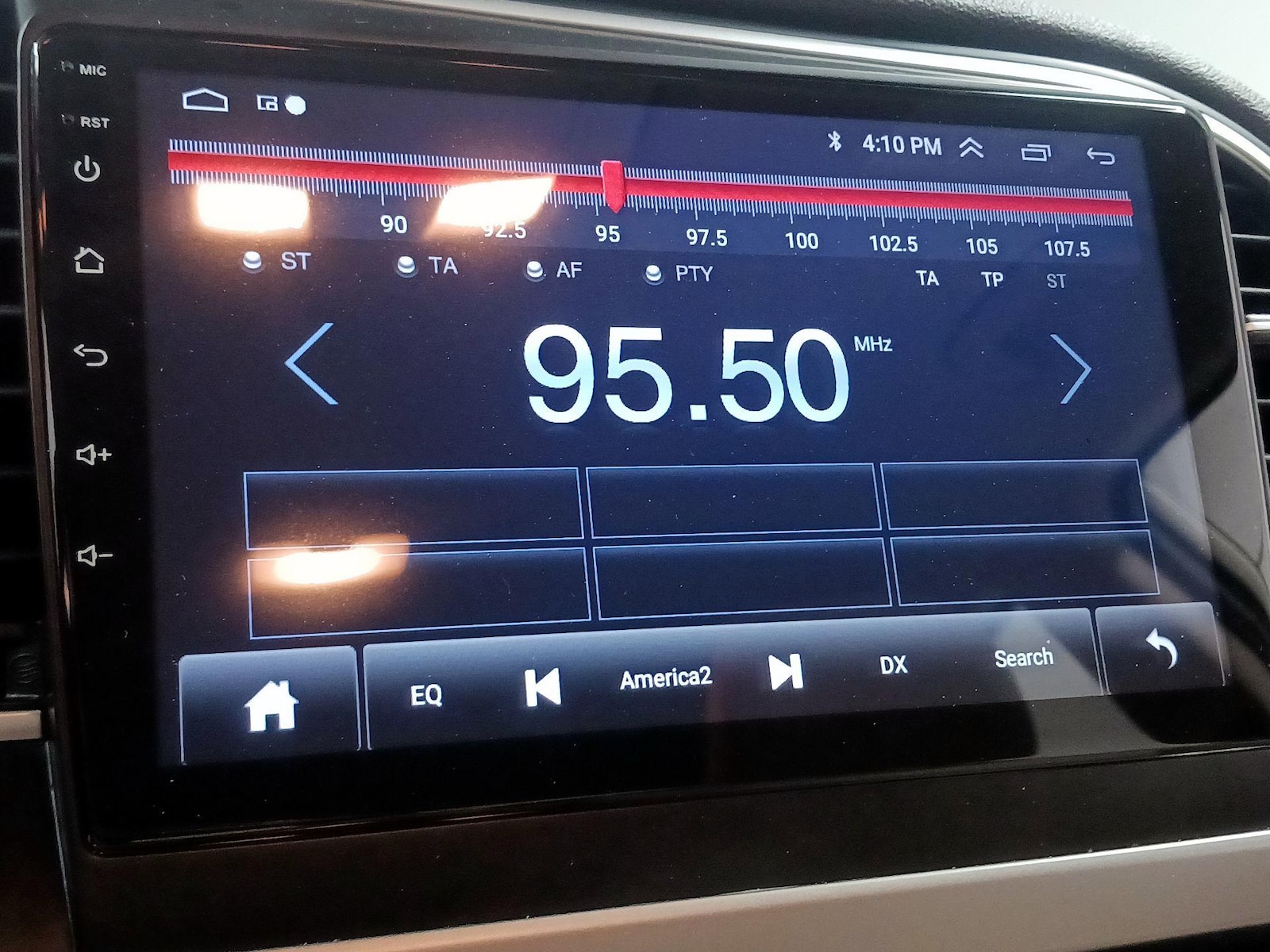 2018 Hyundai Elantra SE - Photo 15