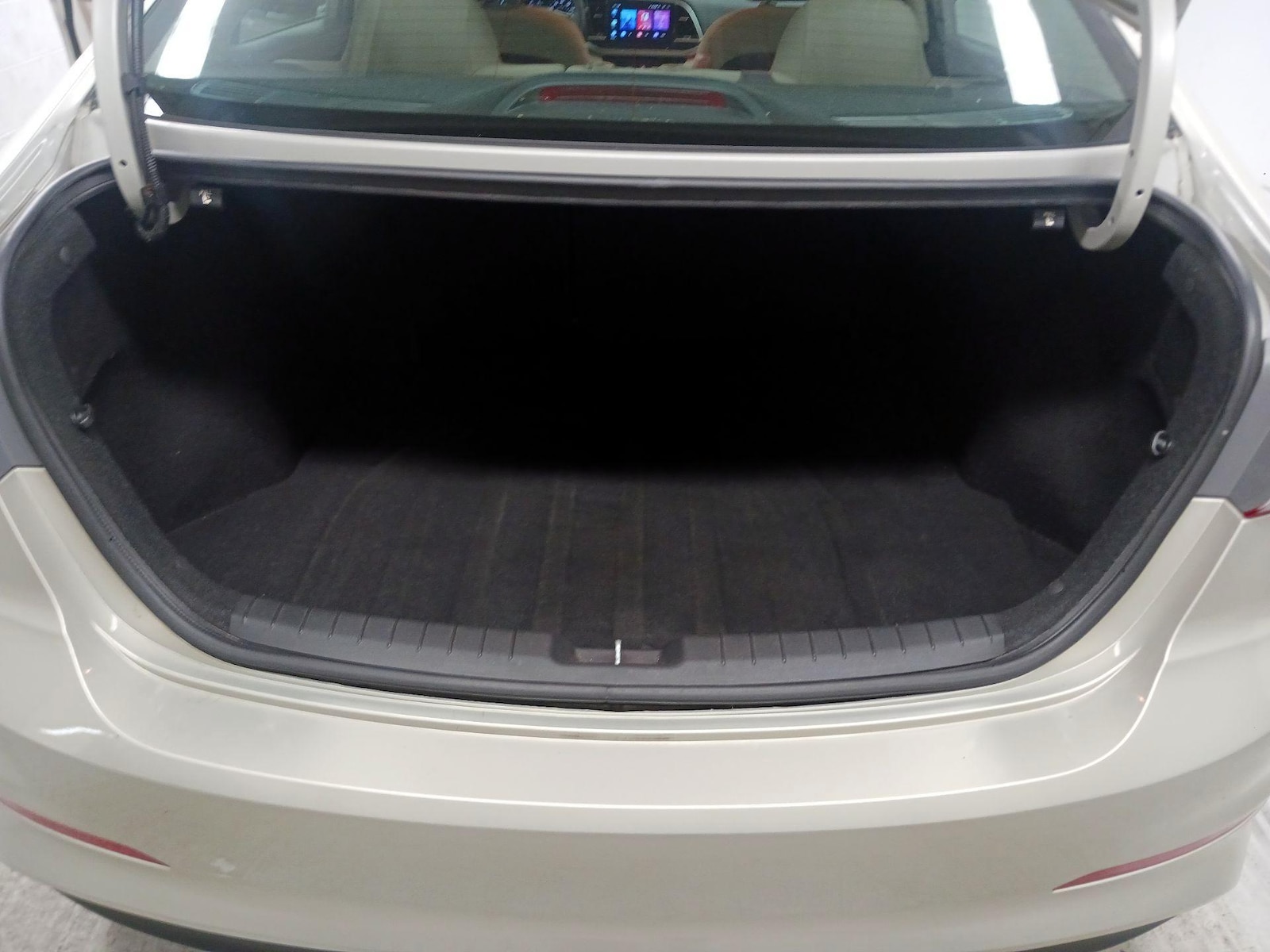 2018 Hyundai Elantra SE - Photo 20
