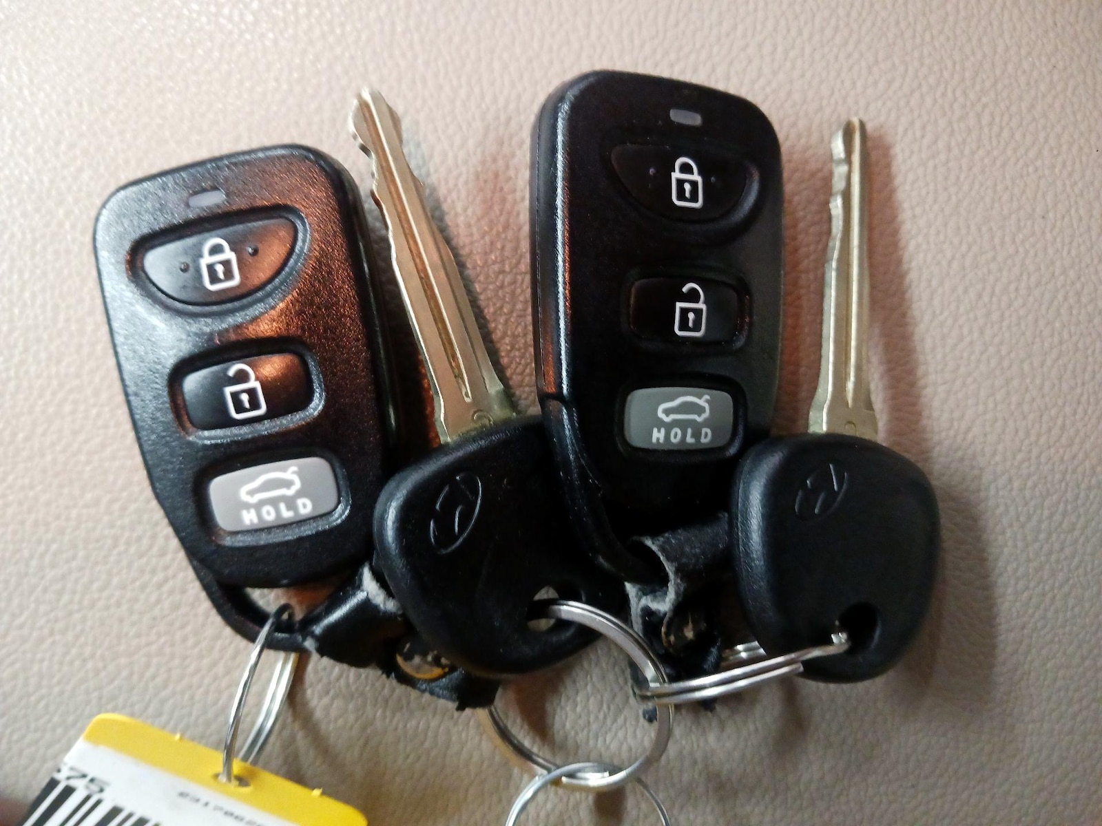2018 Hyundai Elantra SE - Photo 22