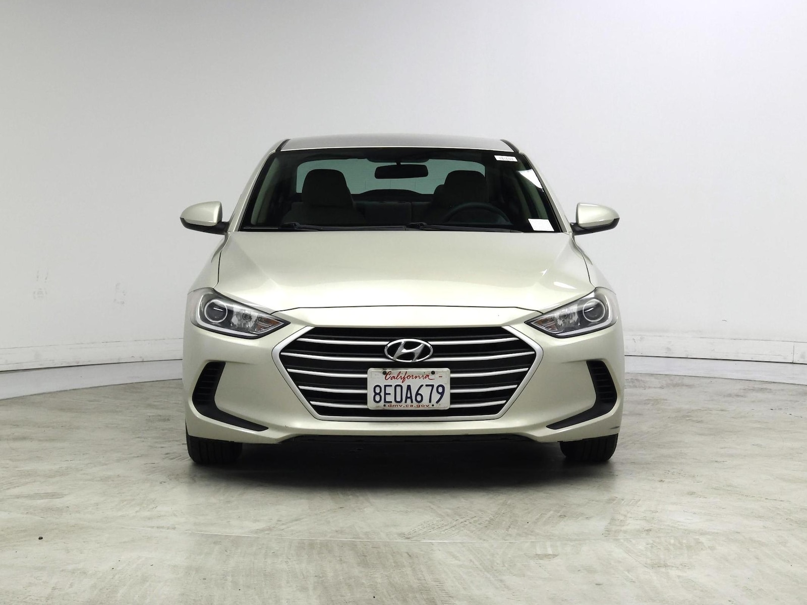 2018 Hyundai Elantra SE - Photo 6