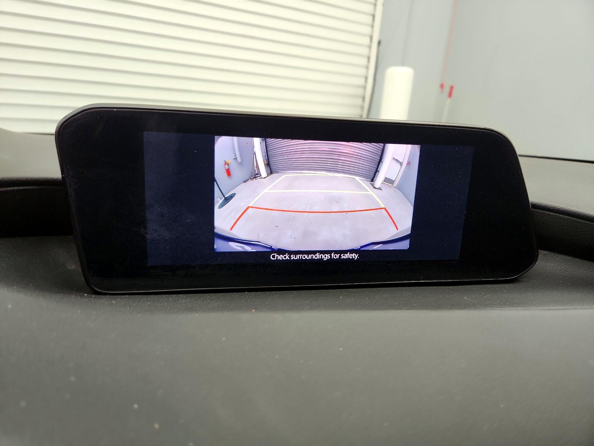 Thumbnail: 2020 Mazda Mazda3 - 14