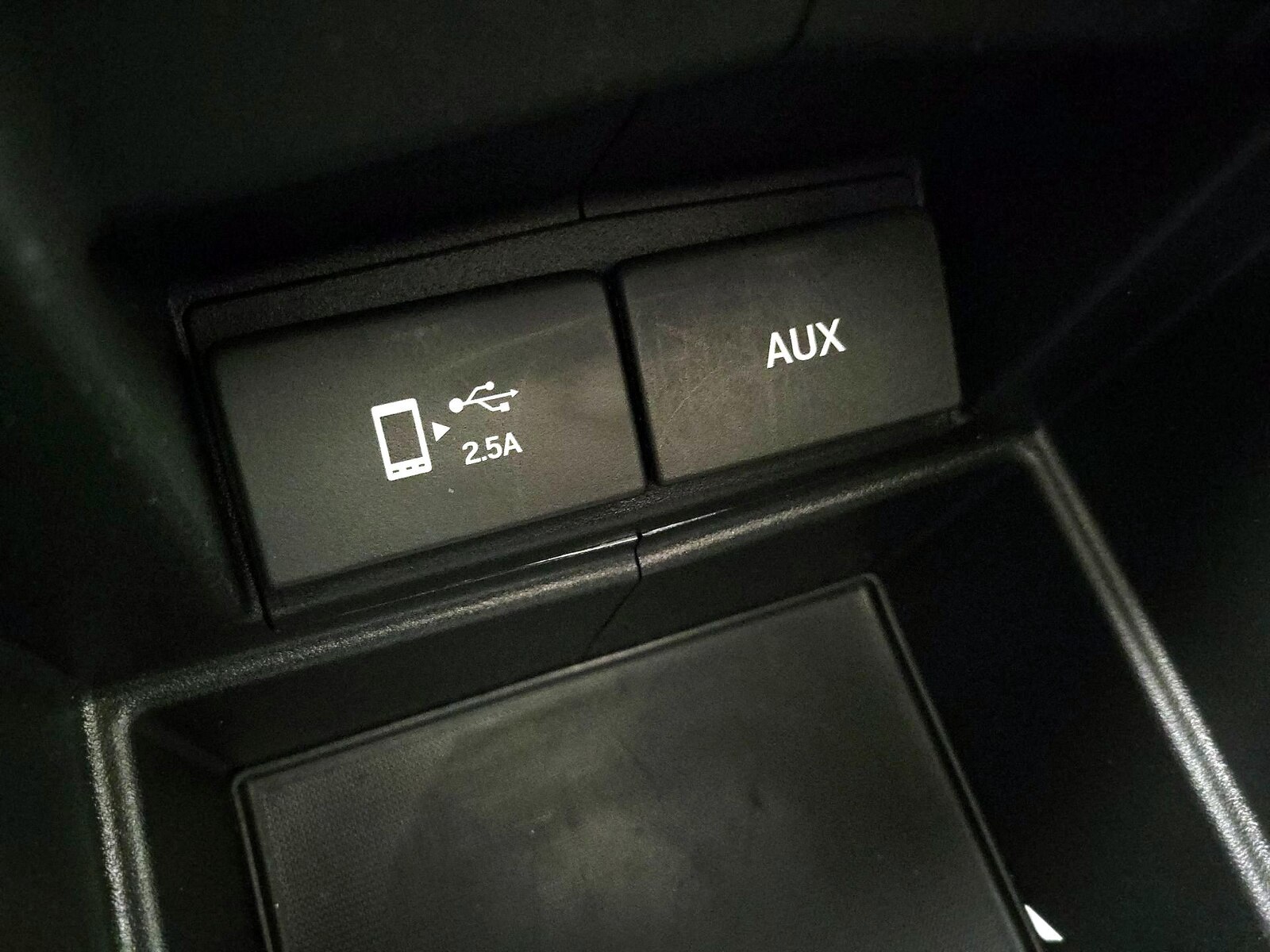 2018 Honda Odyssey EX-L - Photo 20