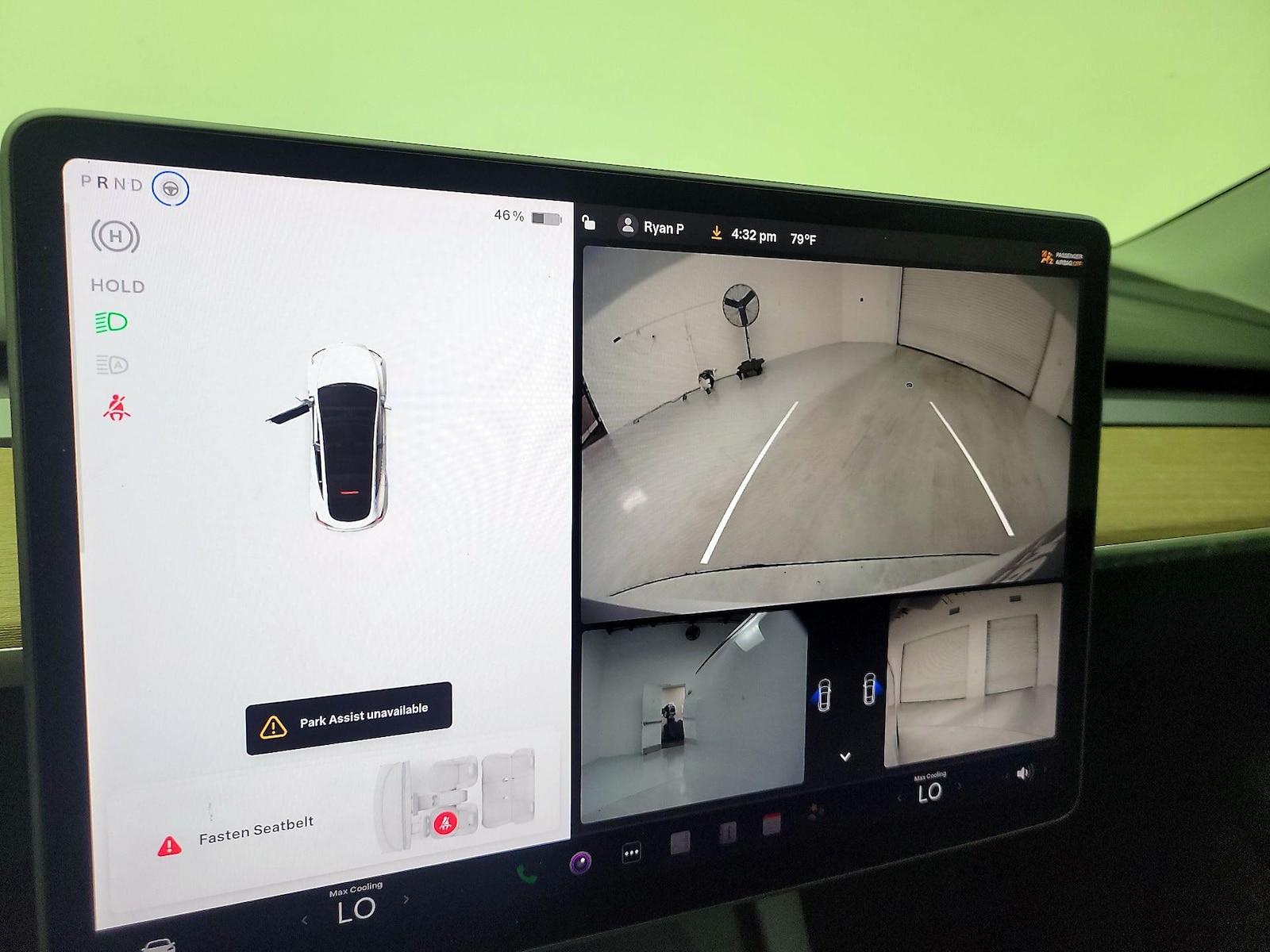 2023 Tesla Model Y Long Range - Photo 15