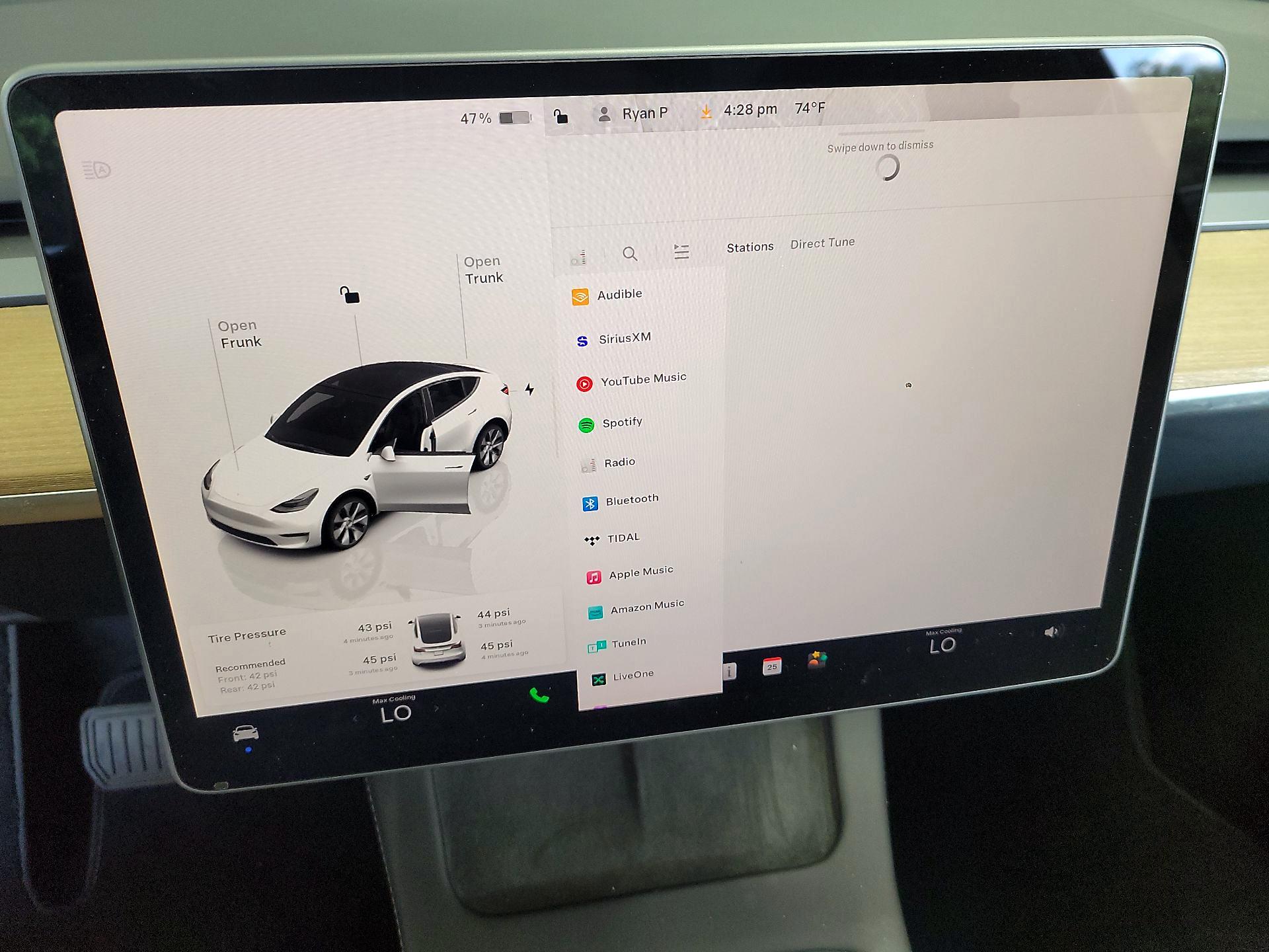 Thumbnail: 2023 Tesla Model Y - 15