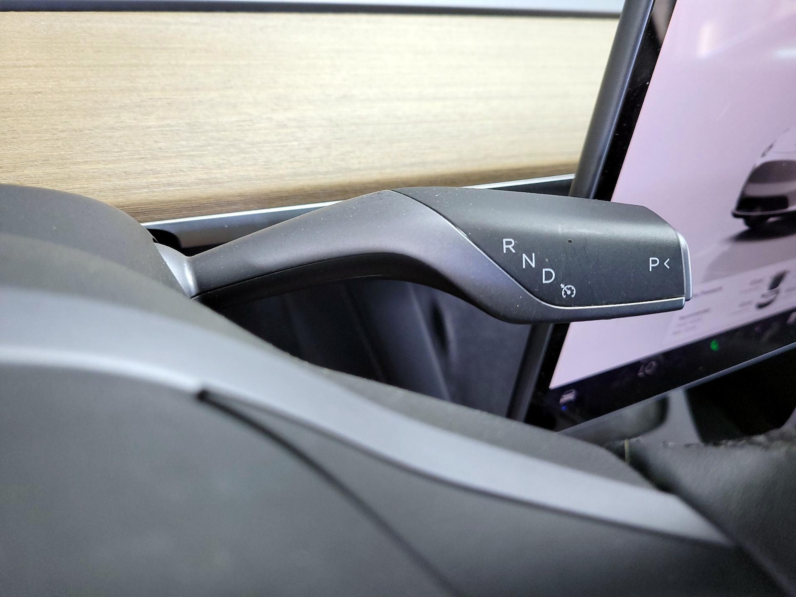 2023 Tesla Model Y Long Range - Photo 18