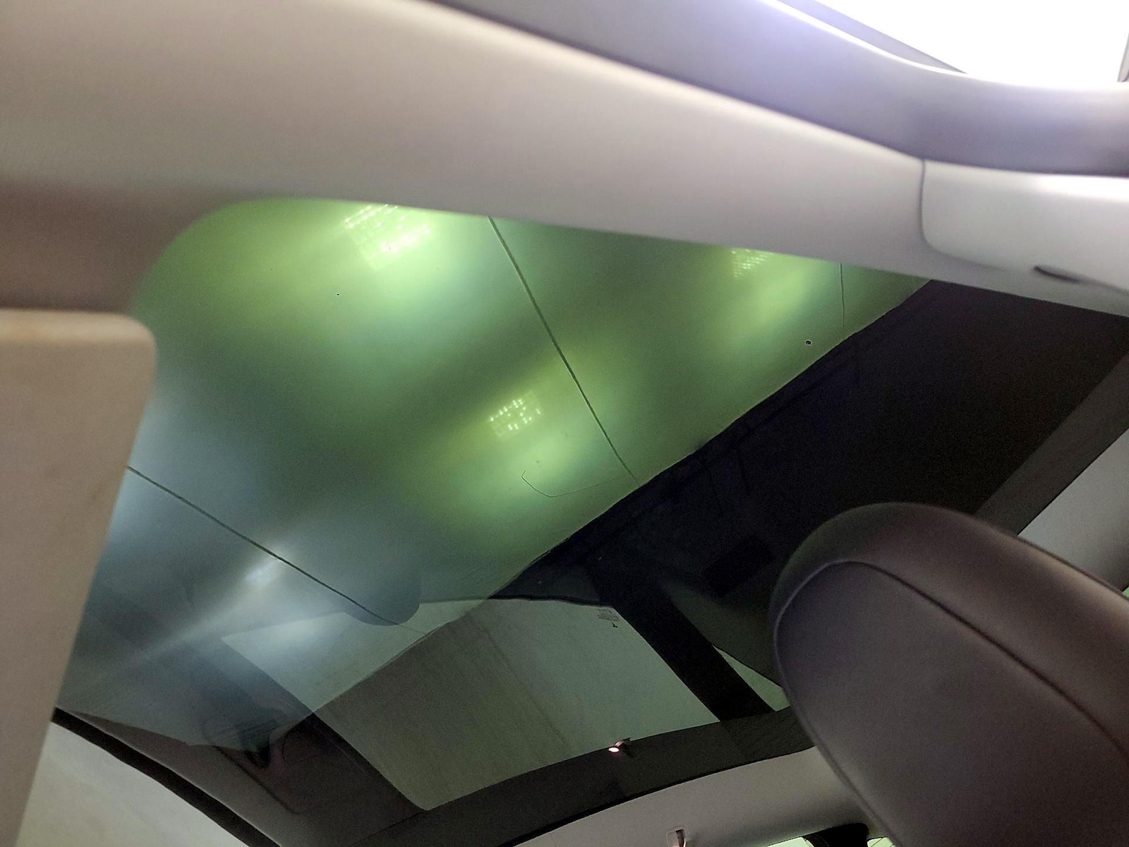 2023 Tesla Model Y Long Range - Photo 19