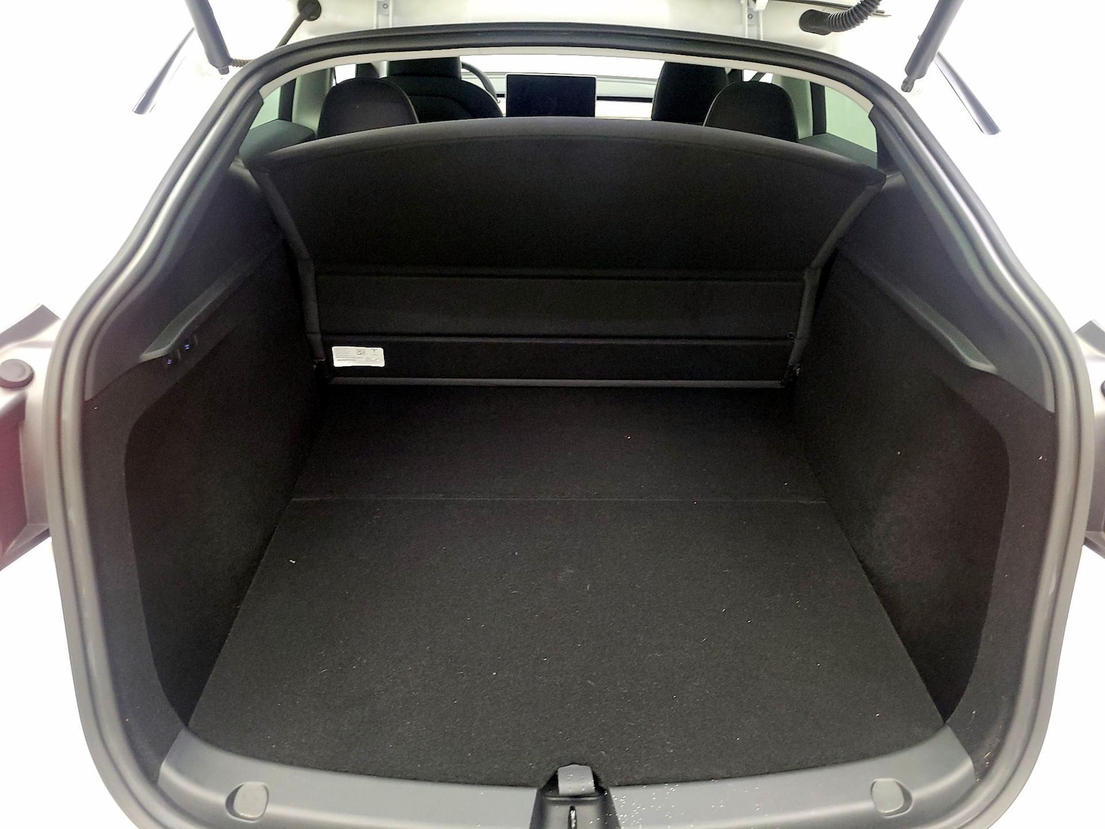 2023 Tesla Model Y Long Range - Photo 21