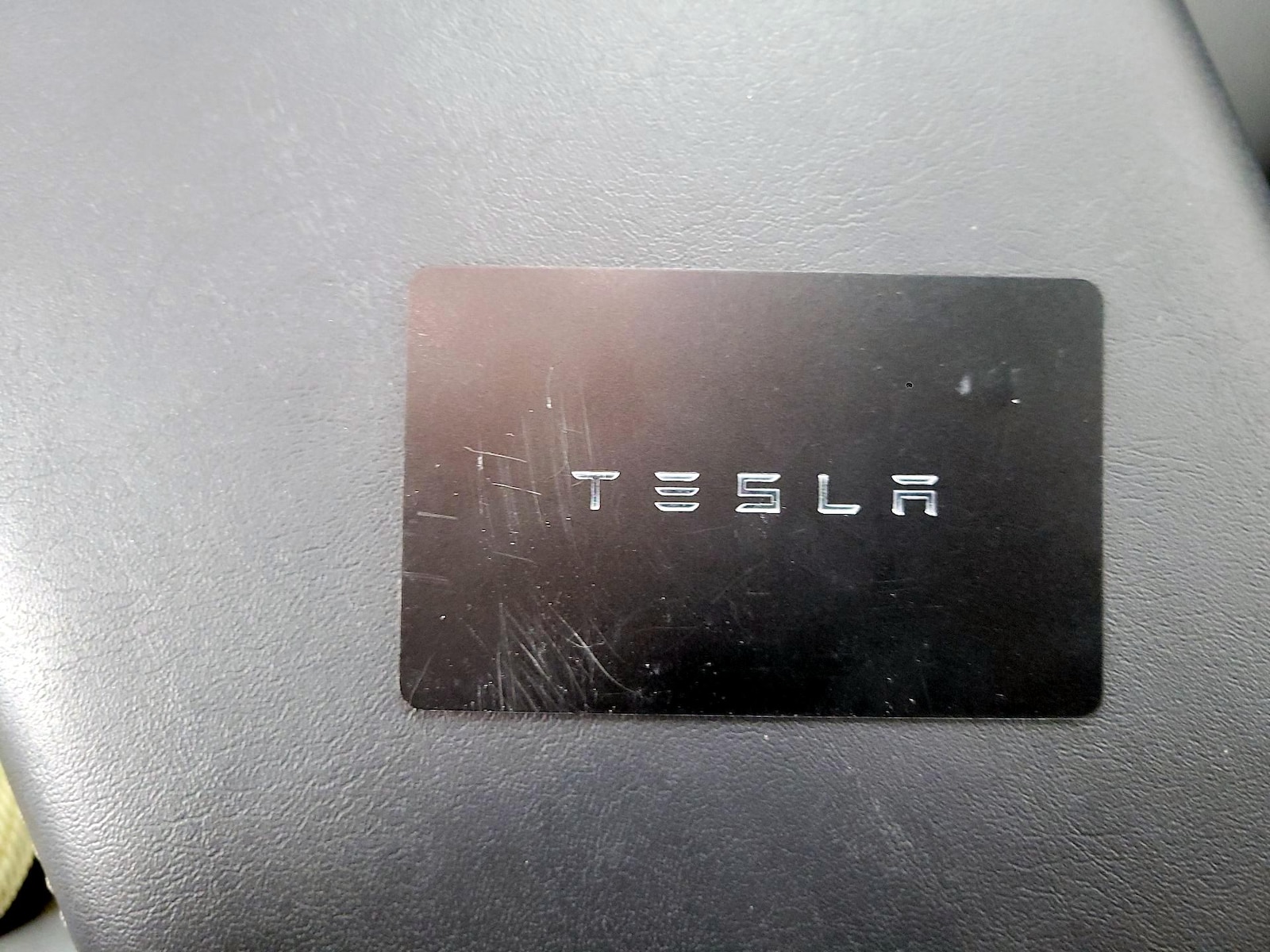2023 Tesla Model Y Long Range - Photo 23