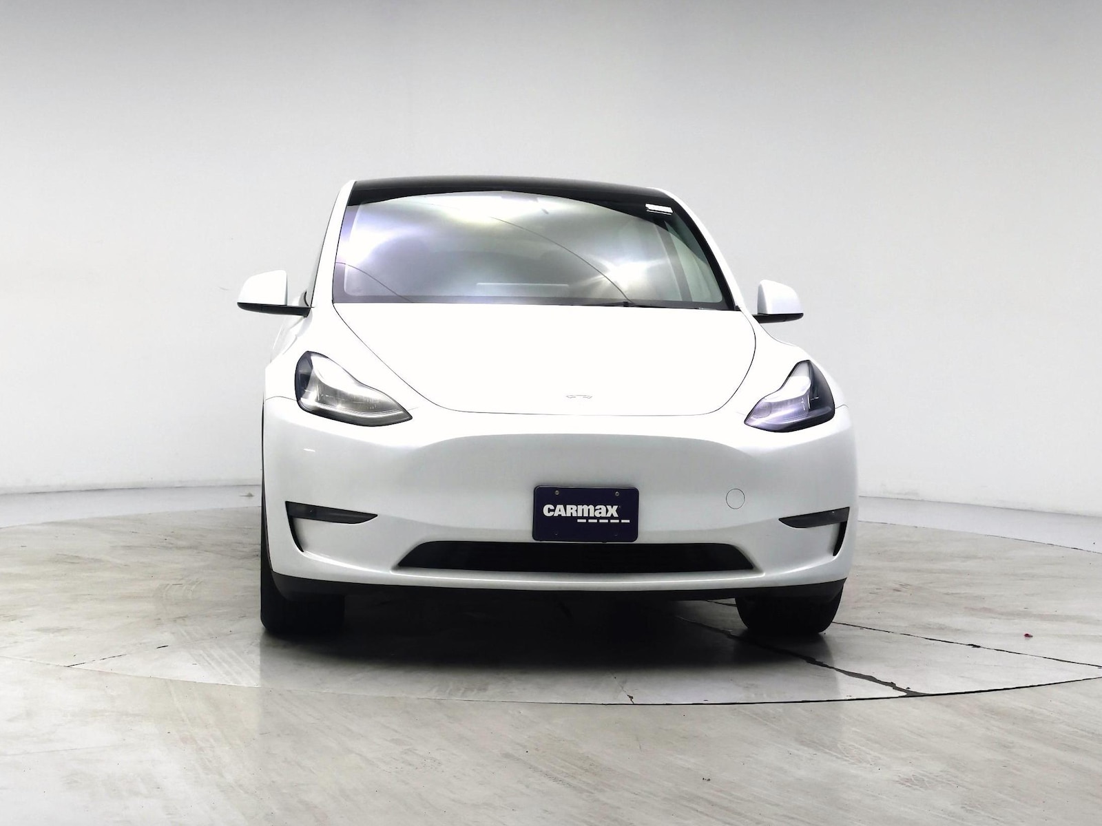 2023 Tesla Model Y Long Range - Photo 6