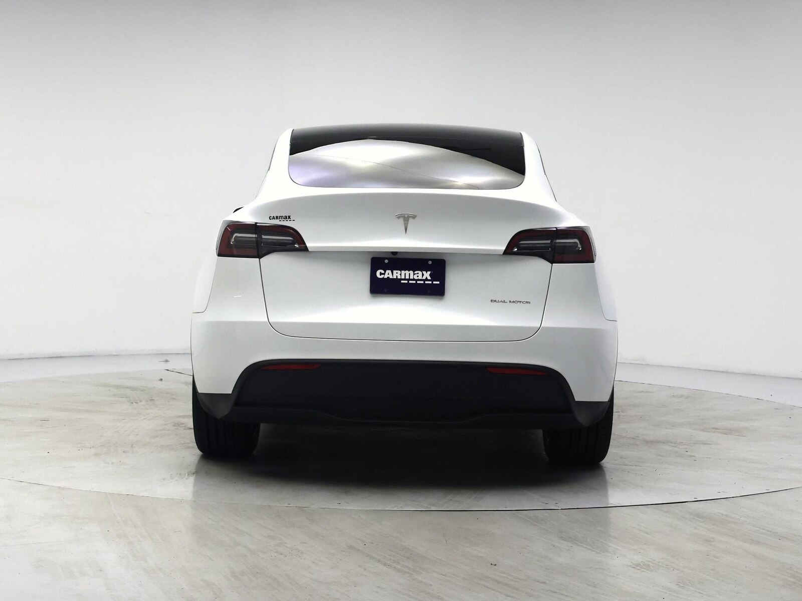 2023 Tesla Model Y Long Range - Photo 7