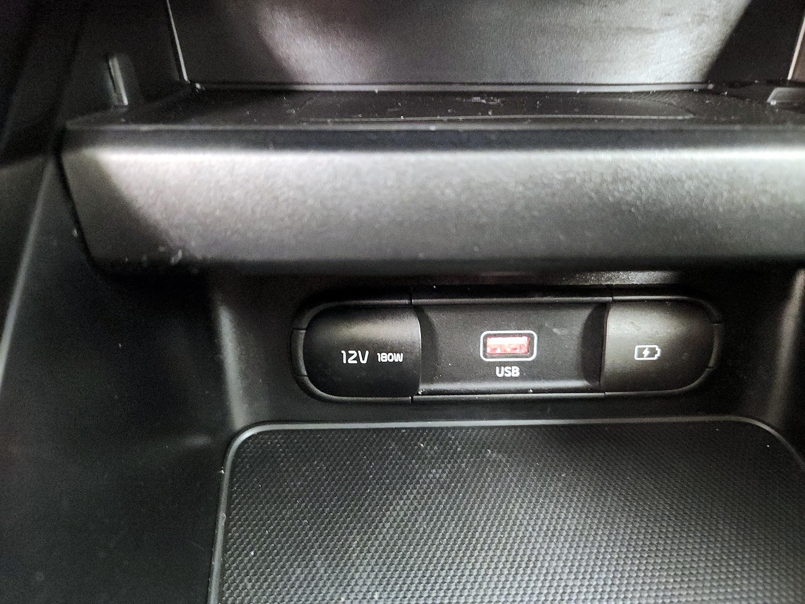 2023 Kia Forte GT - Photo 20