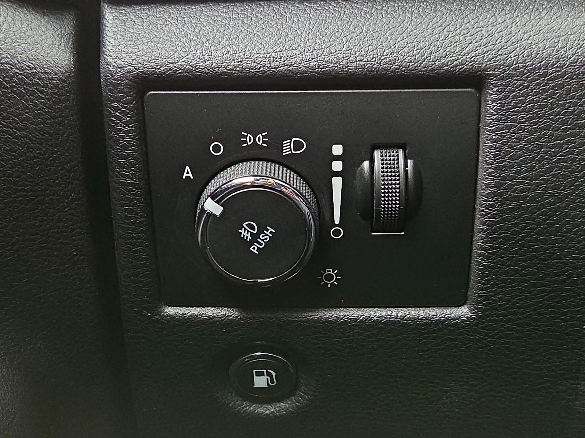 Thumbnail: 2019 Jeep Grand Cherokee - 13