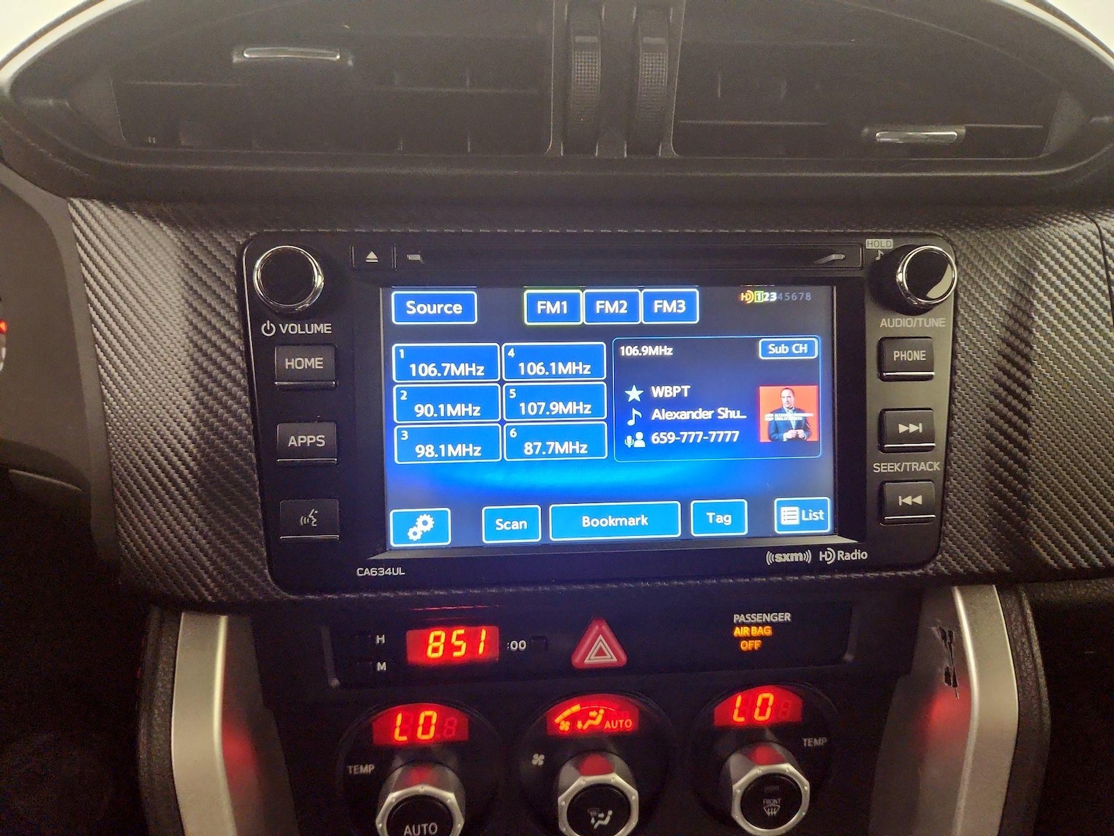 Photo 16