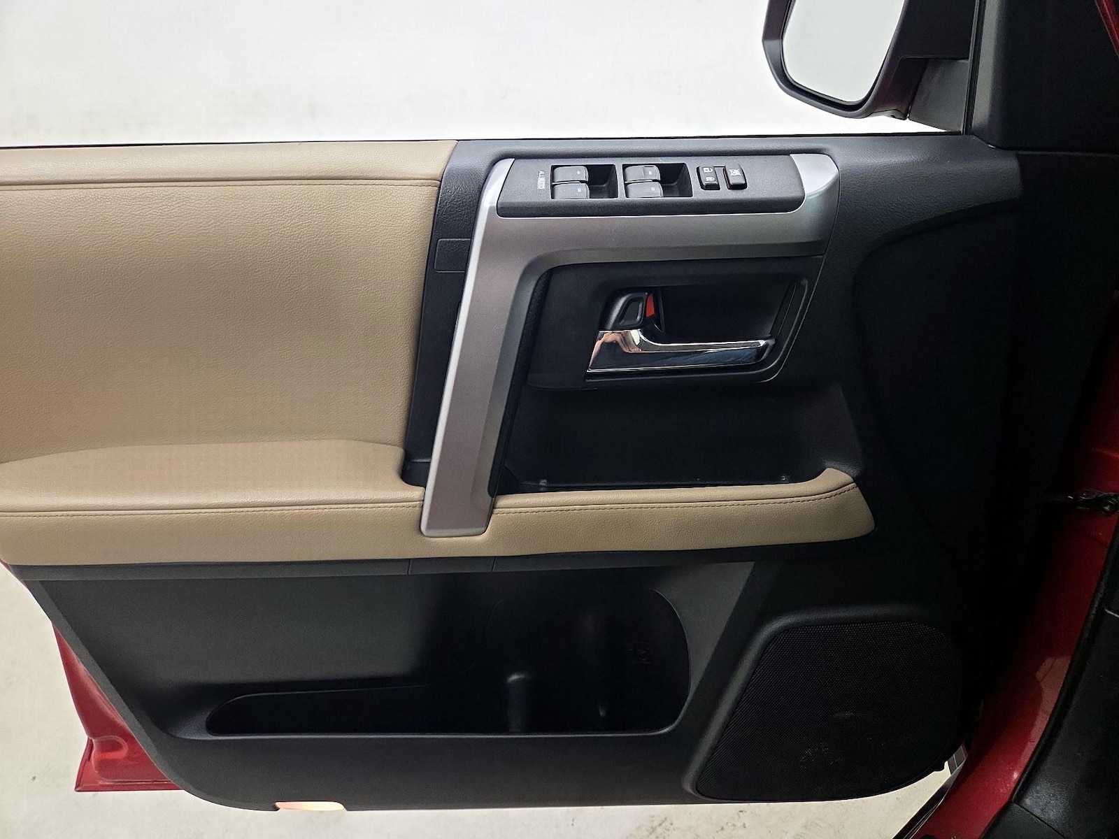 2021 Toyota 4Runner SR5 Premium - Photo 13