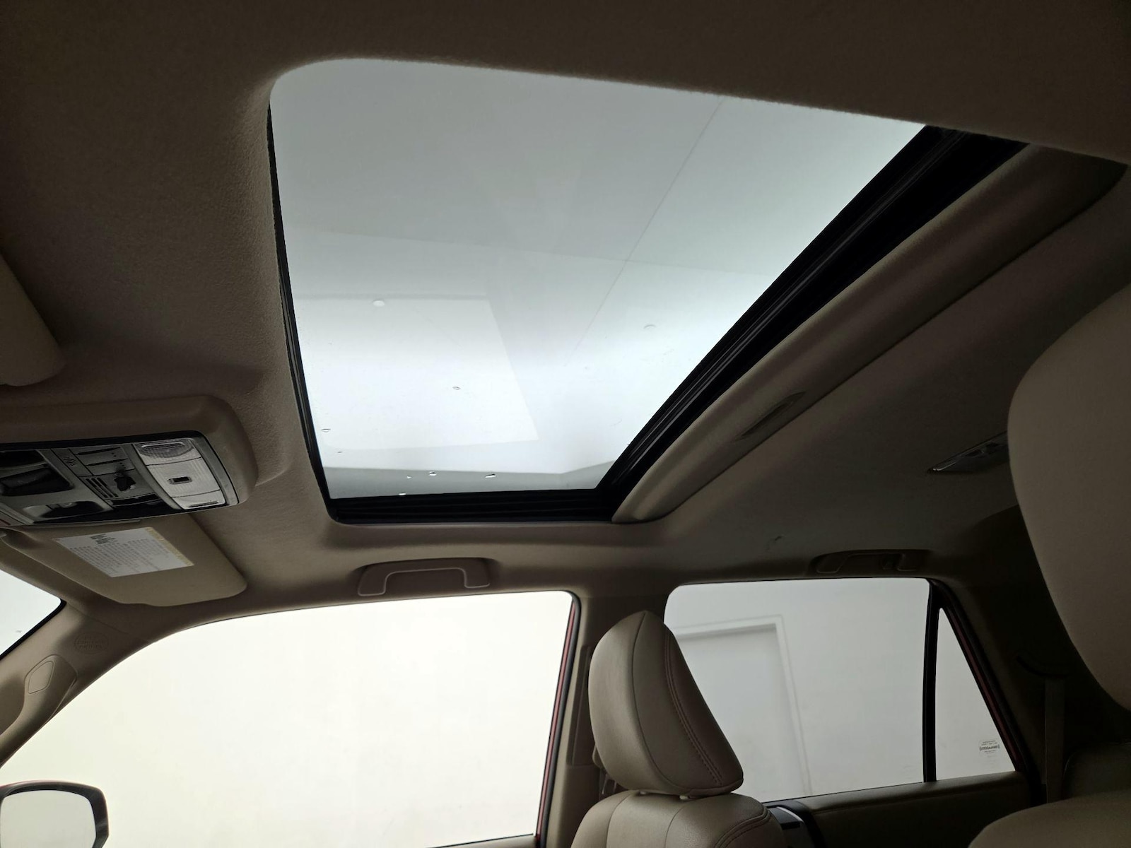 2021 Toyota 4Runner SR5 Premium - Photo 21